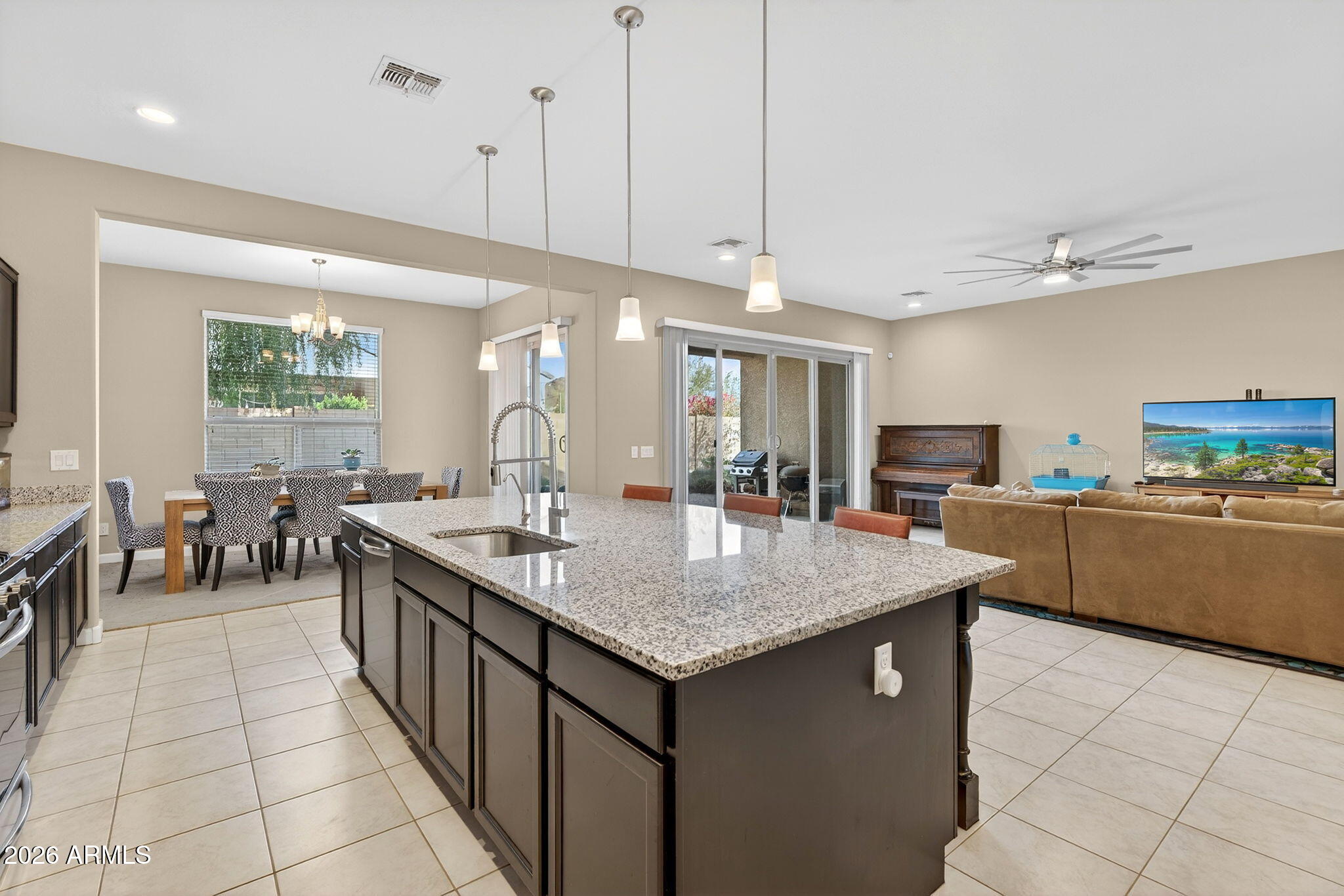 13440 W REMUDA Drive