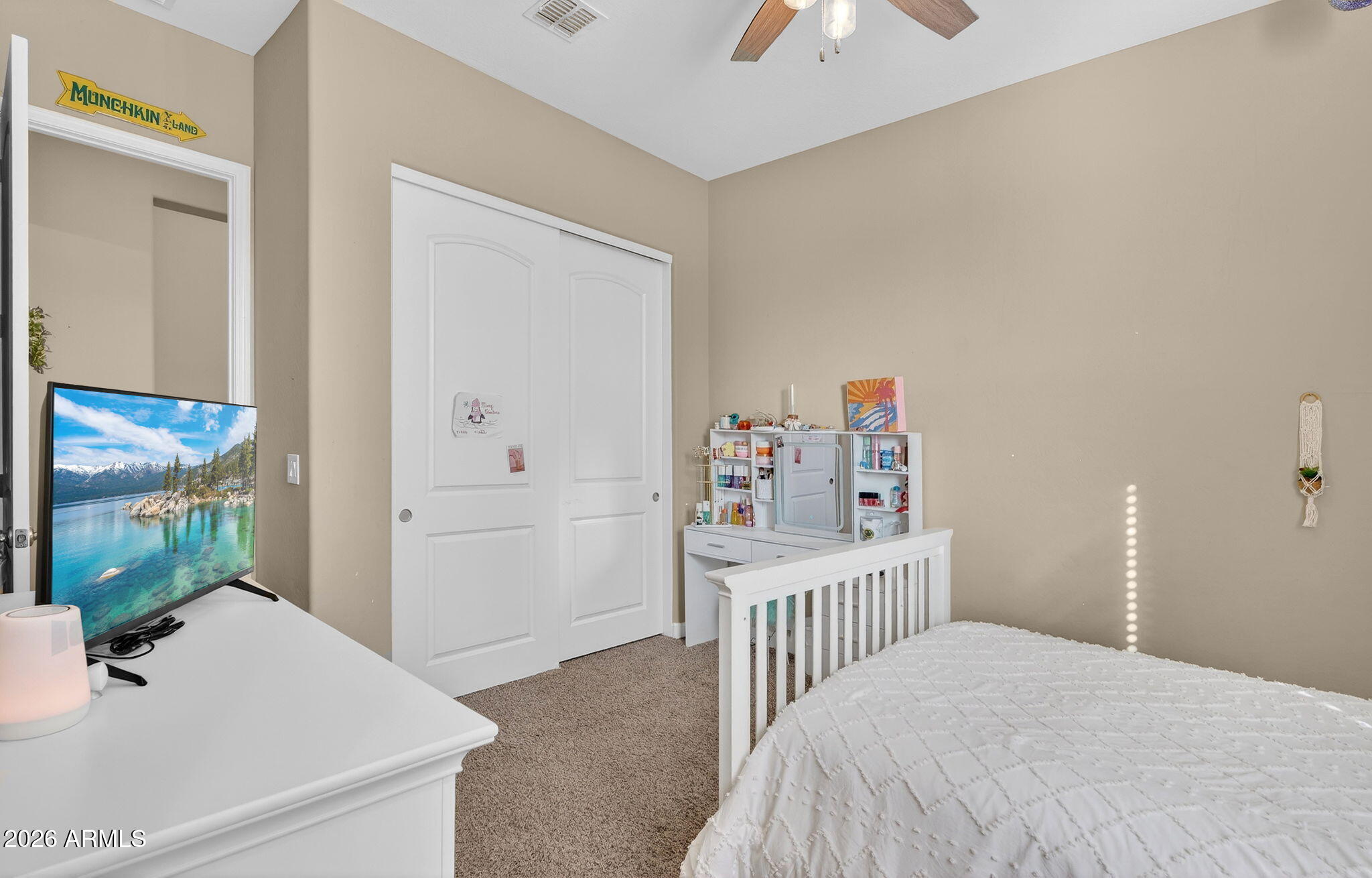 13440 W REMUDA Drive