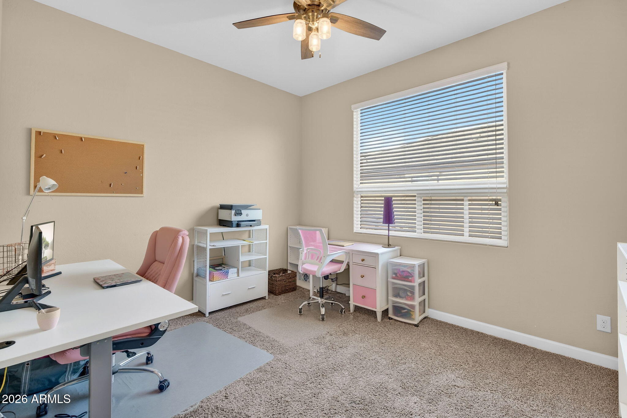 13440 W REMUDA Drive