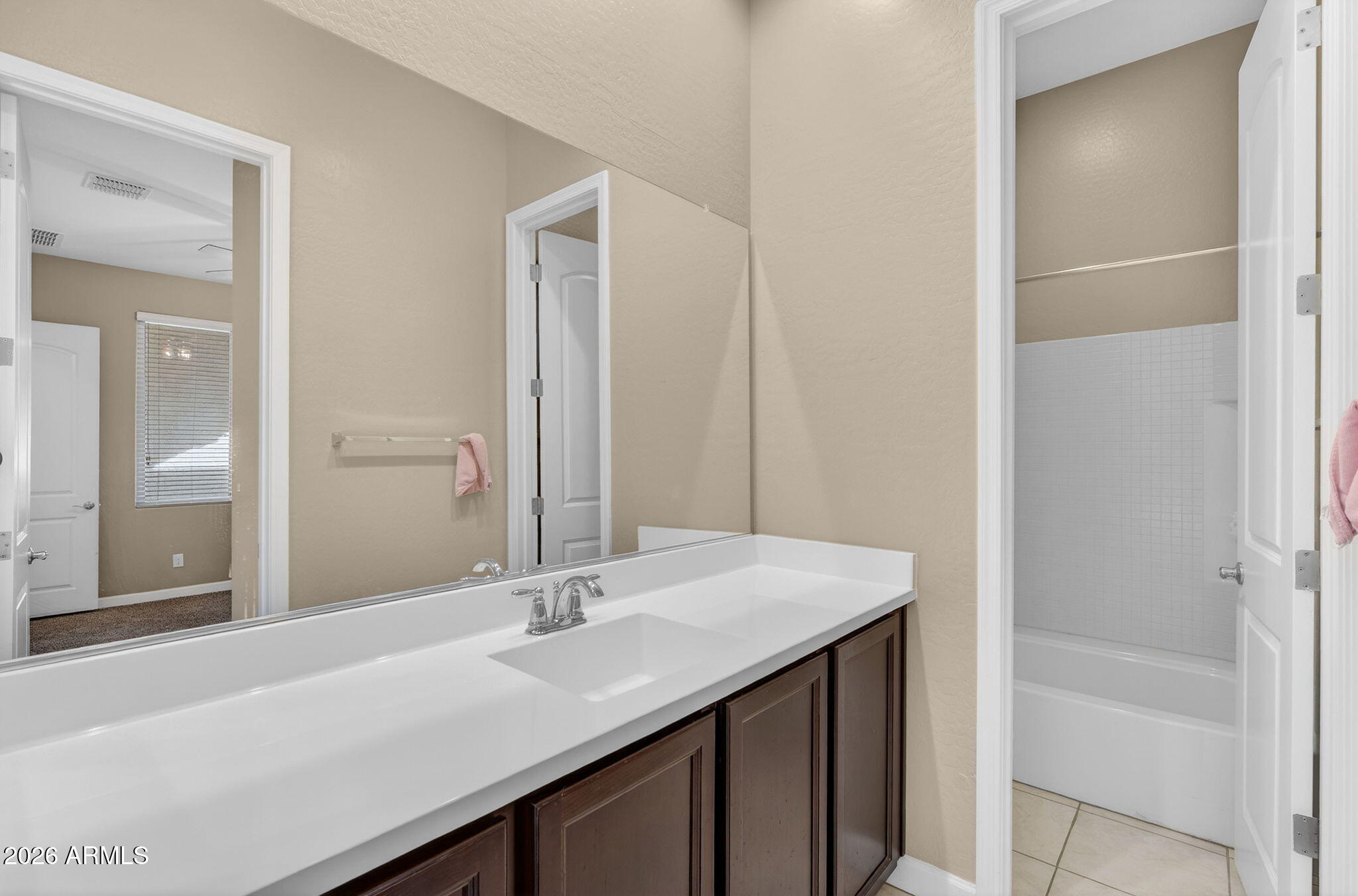 13440 W REMUDA Drive