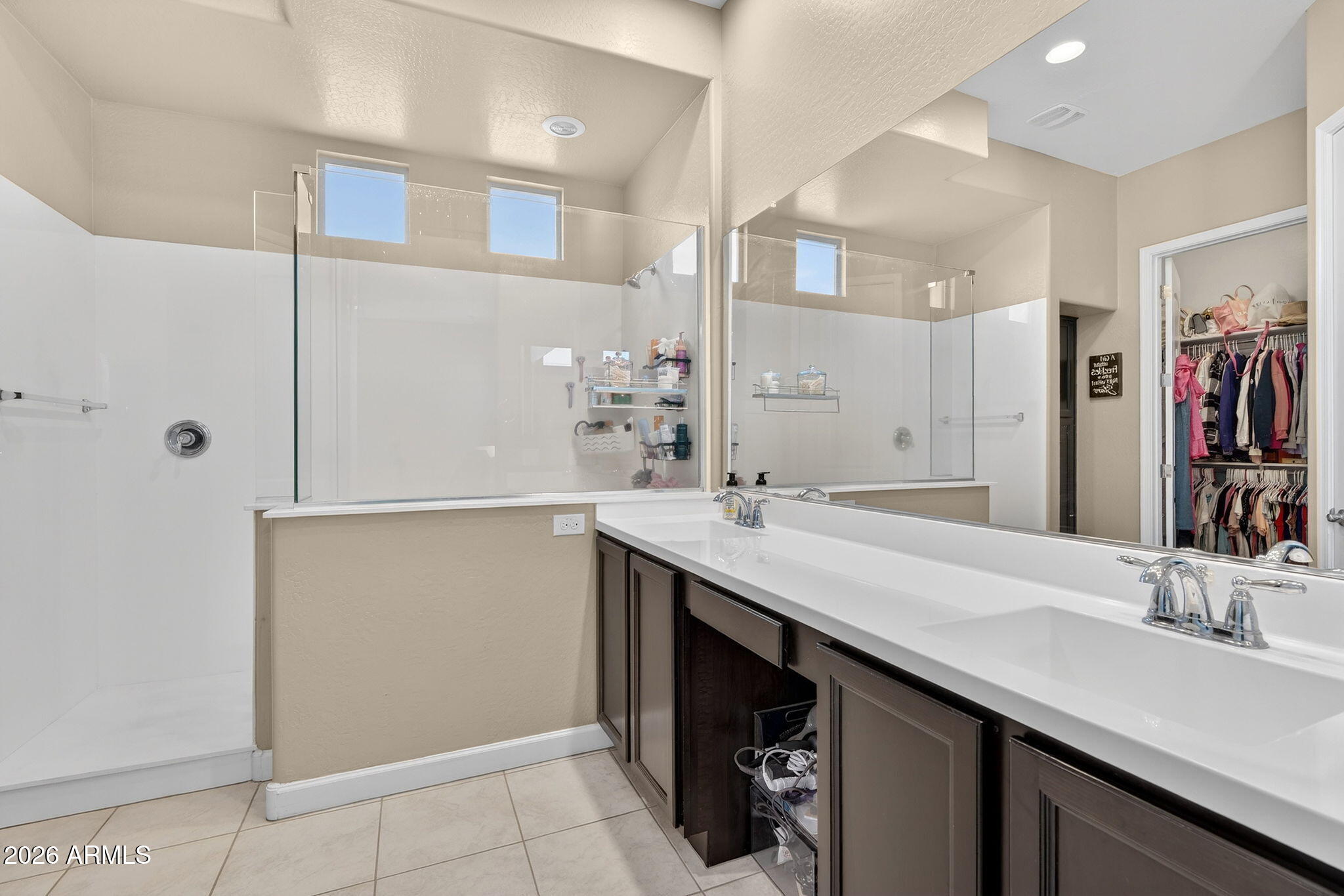 13440 W REMUDA Drive