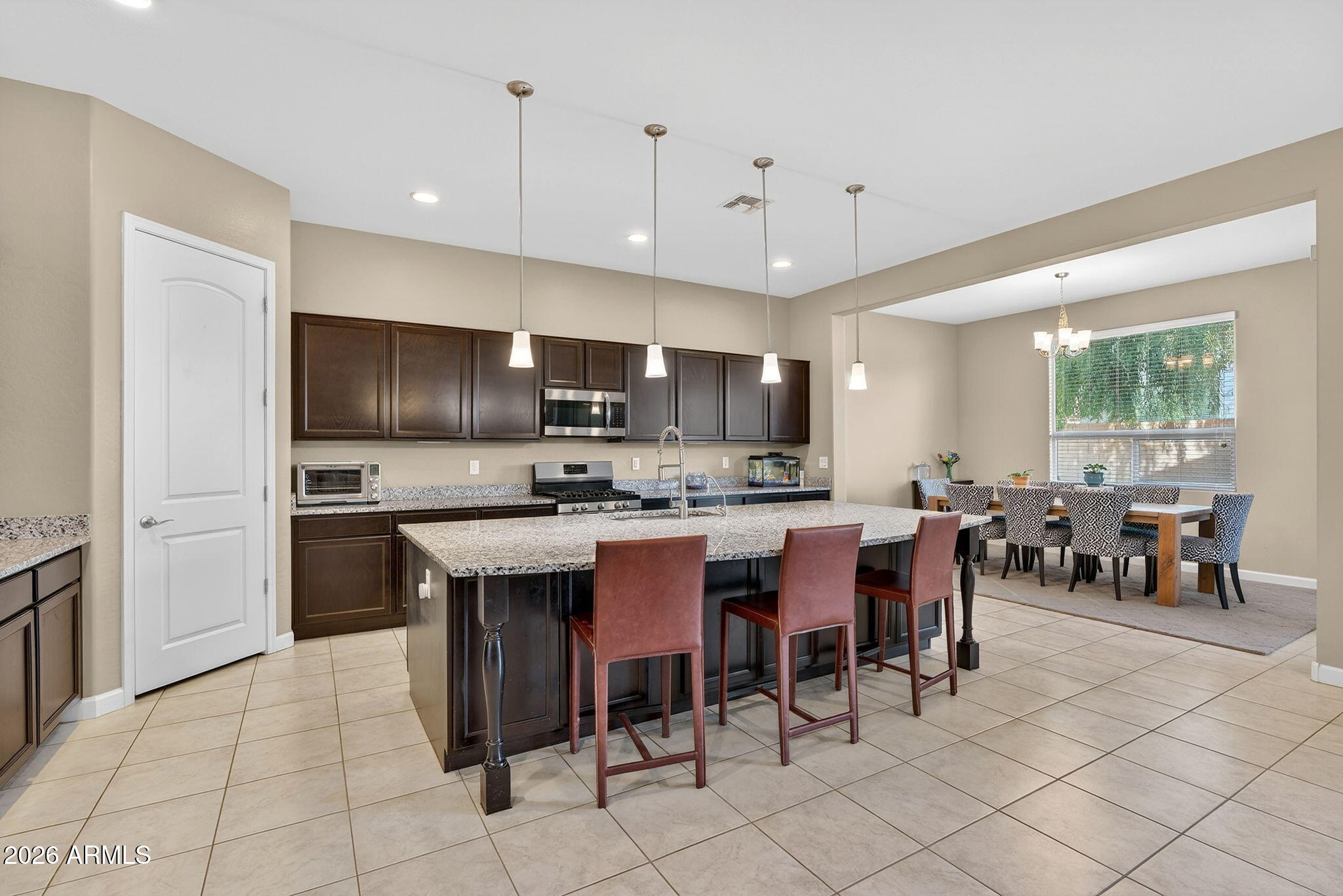 13440 W REMUDA Drive