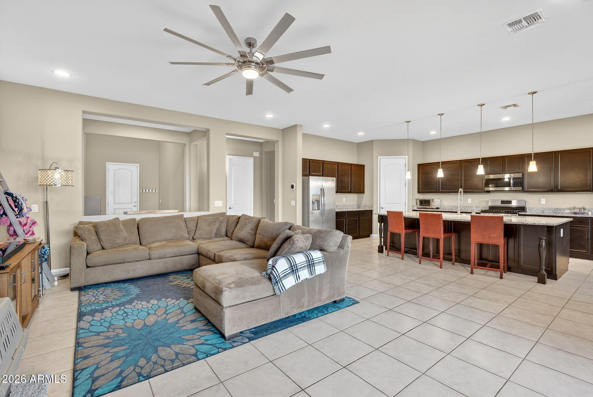 13440 W REMUDA Drive