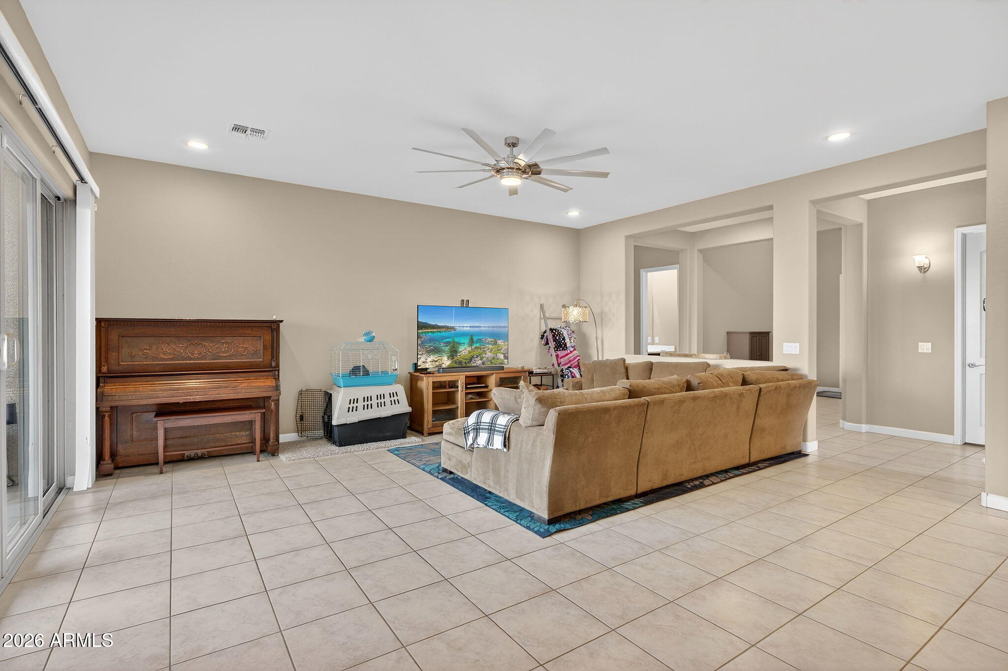 13440 W REMUDA Drive