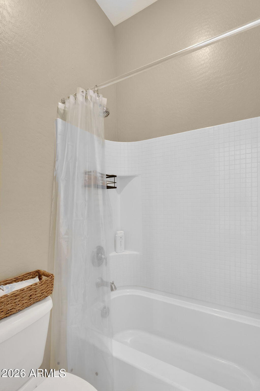 13440 W REMUDA Drive