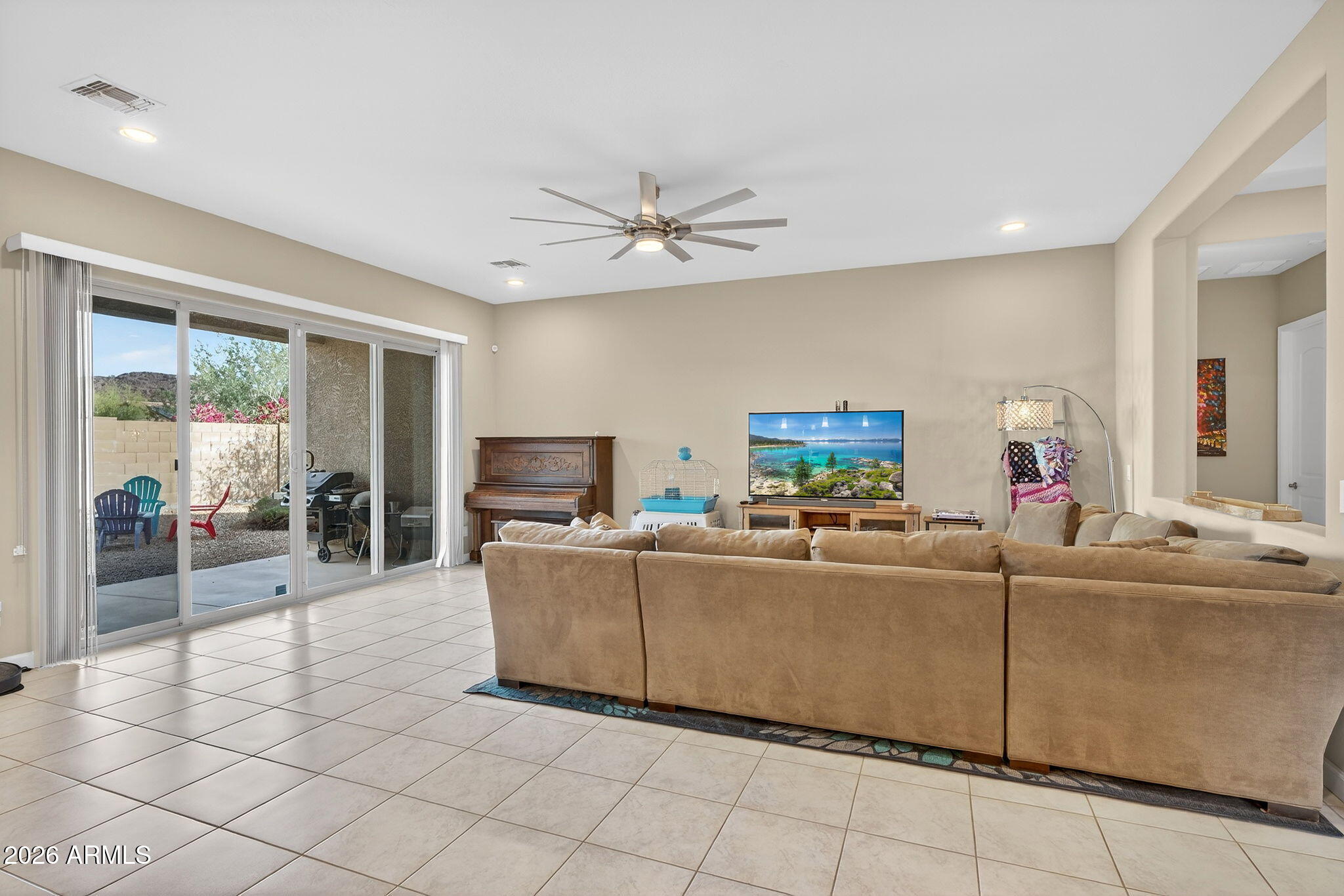 13440 W REMUDA Drive