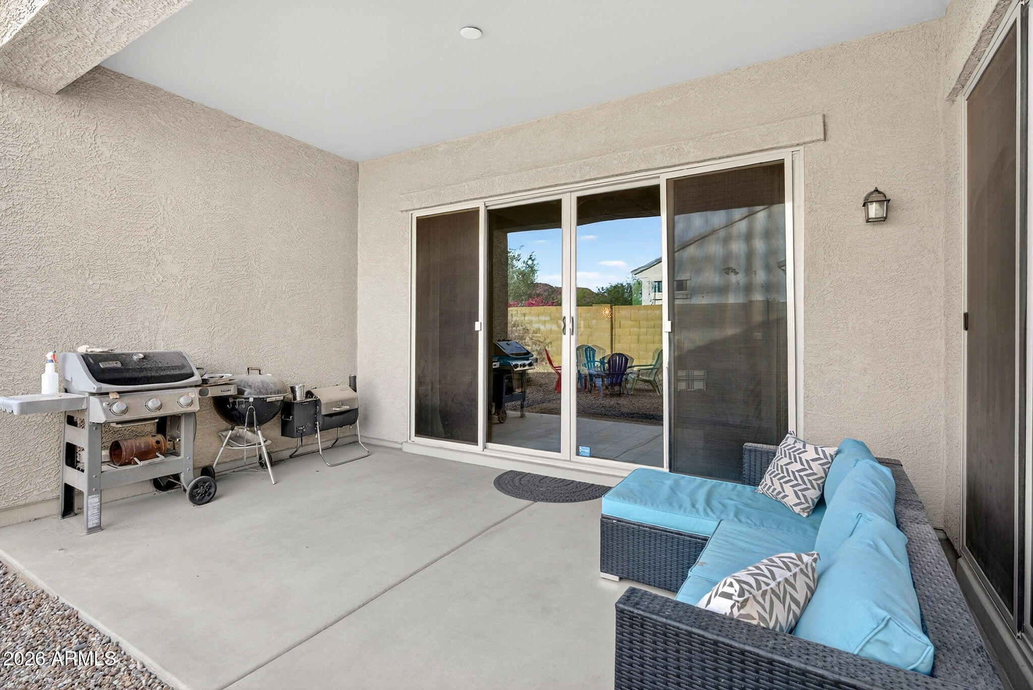 13440 W REMUDA Drive