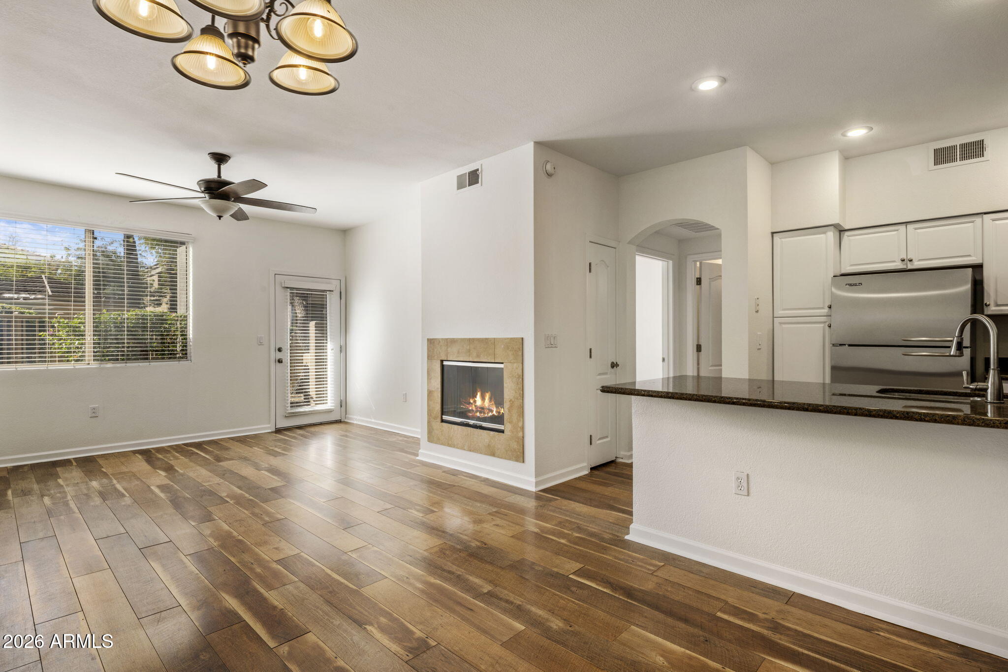 4848 N 36TH Street 123