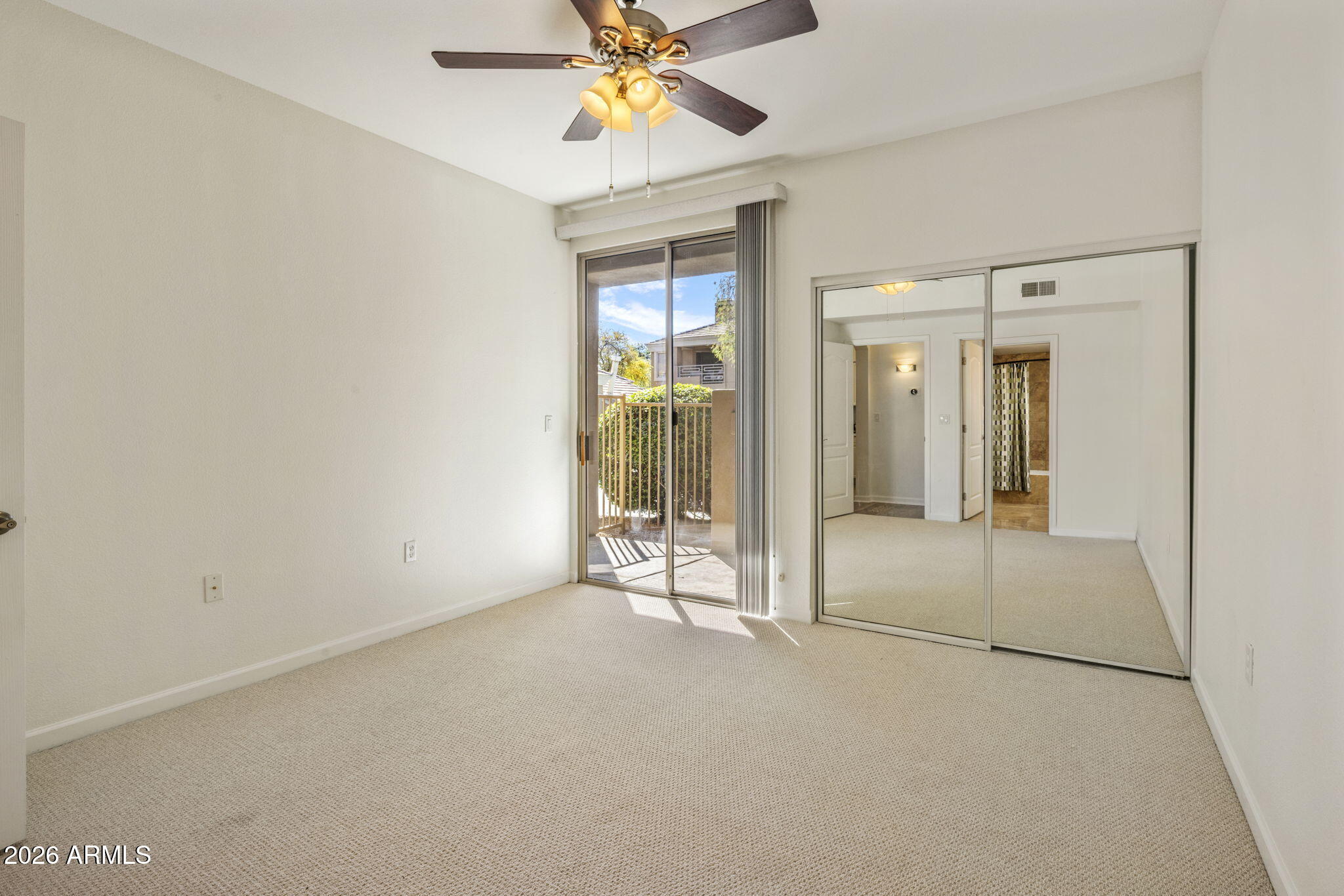 4848 N 36TH Street 123