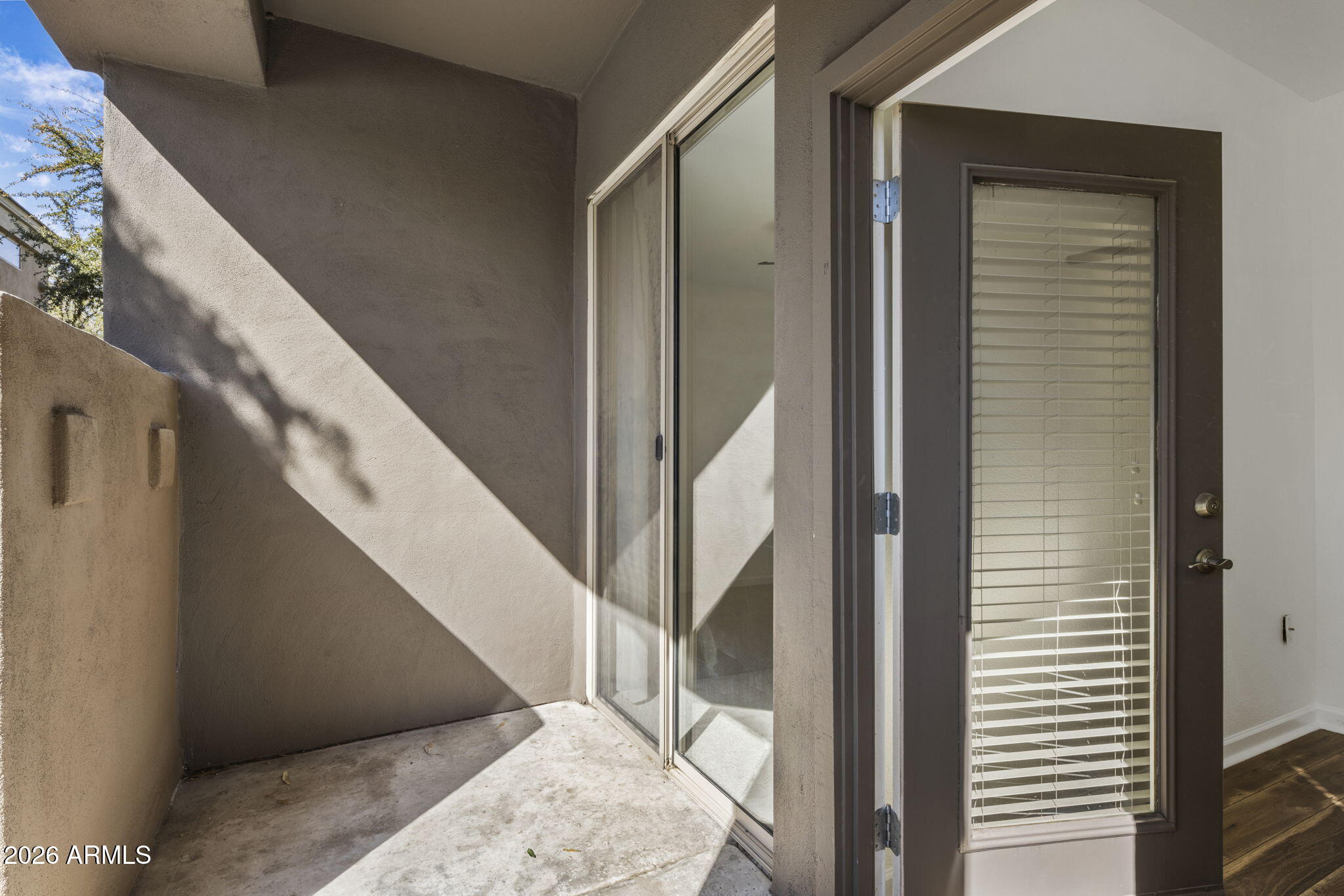 4848 N 36TH Street 123