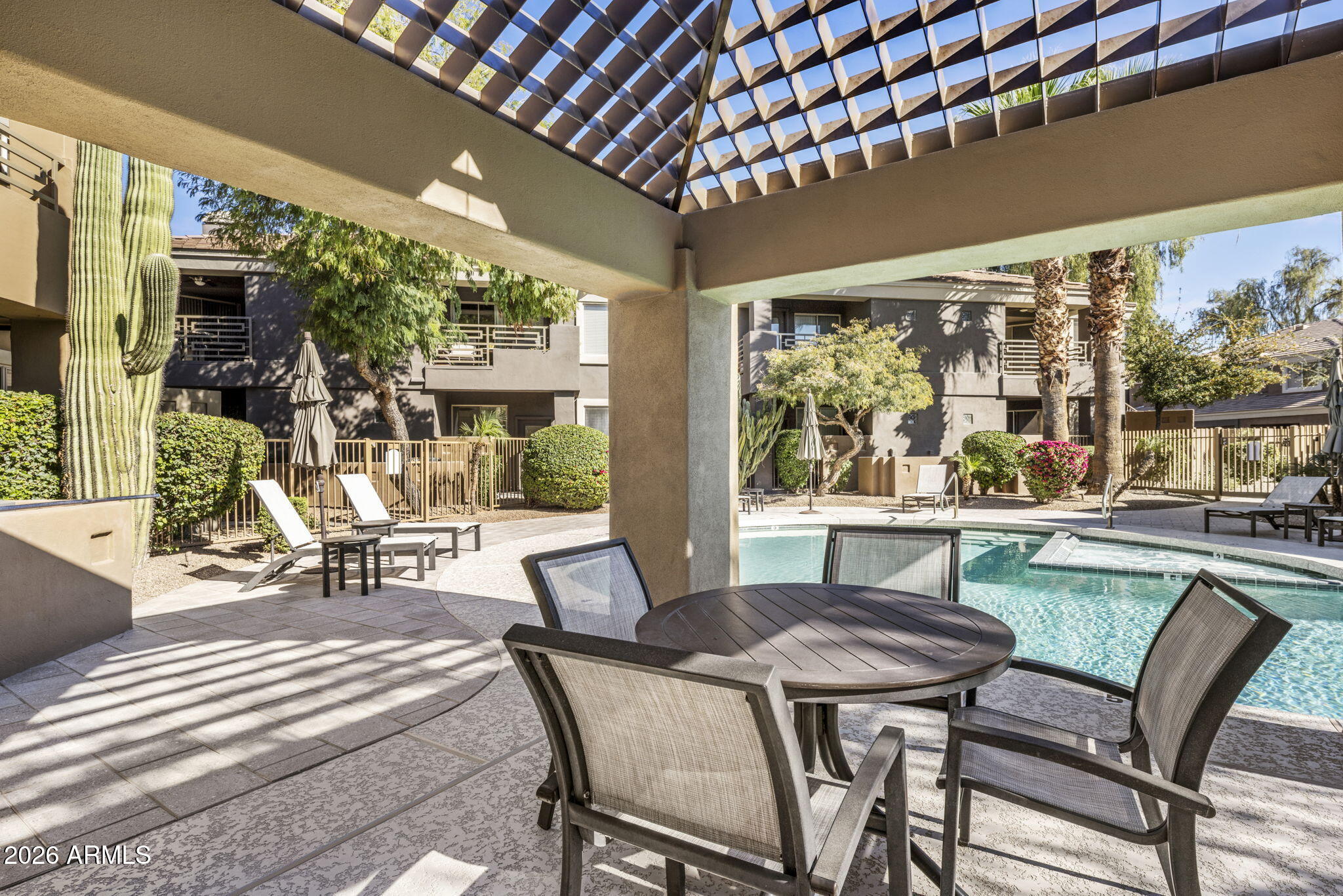 4848 N 36TH Street 123