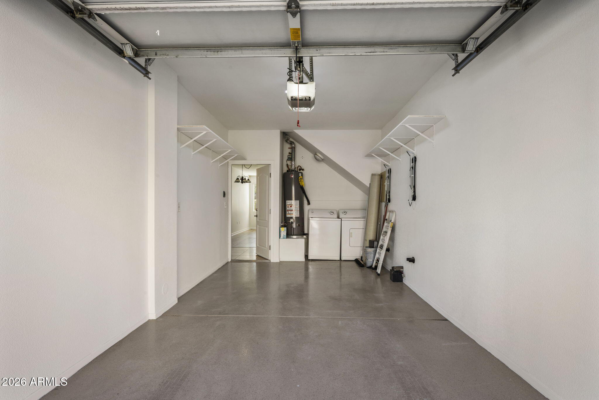 4848 N 36TH Street 123