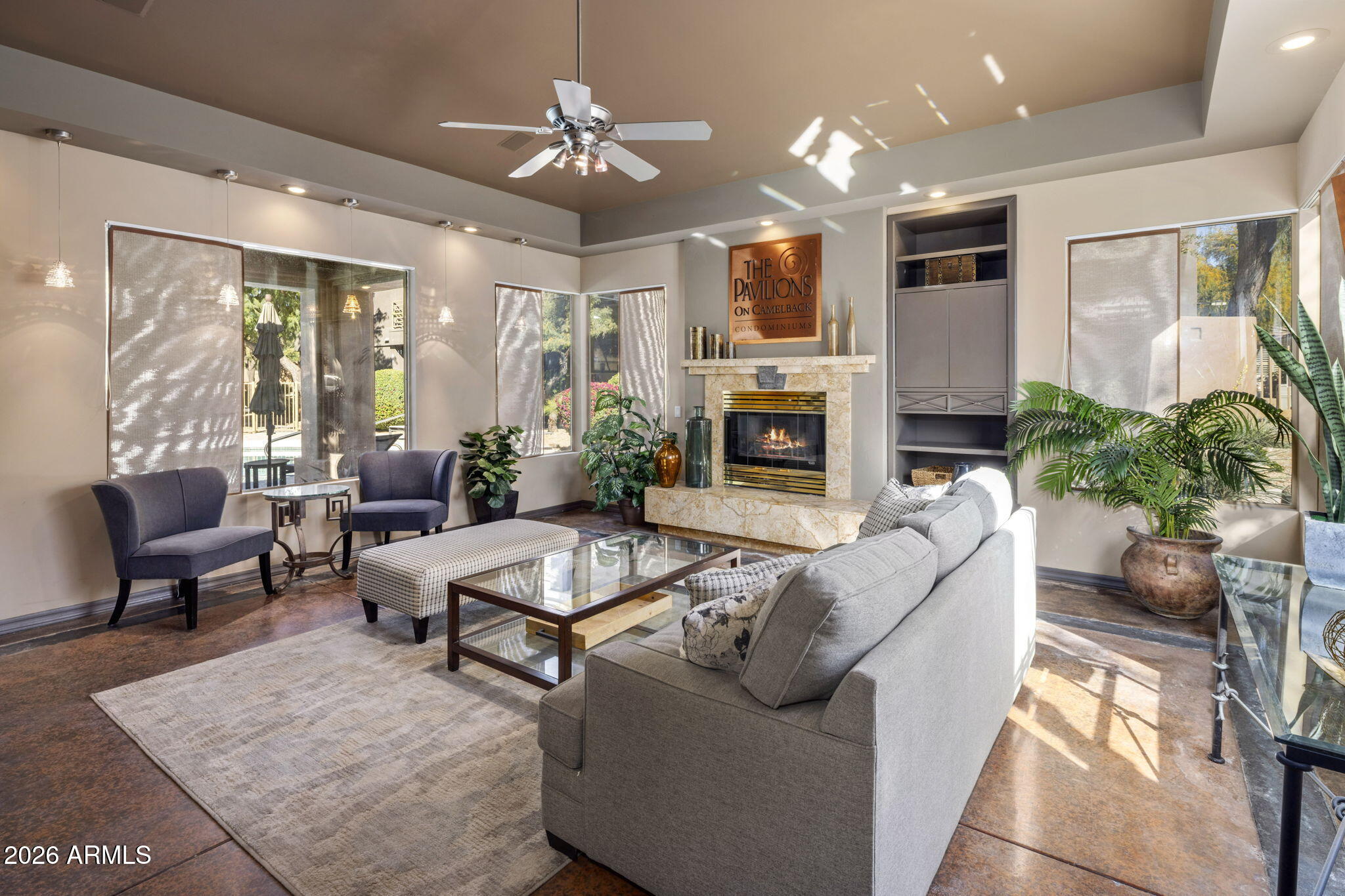 4848 N 36TH Street 123