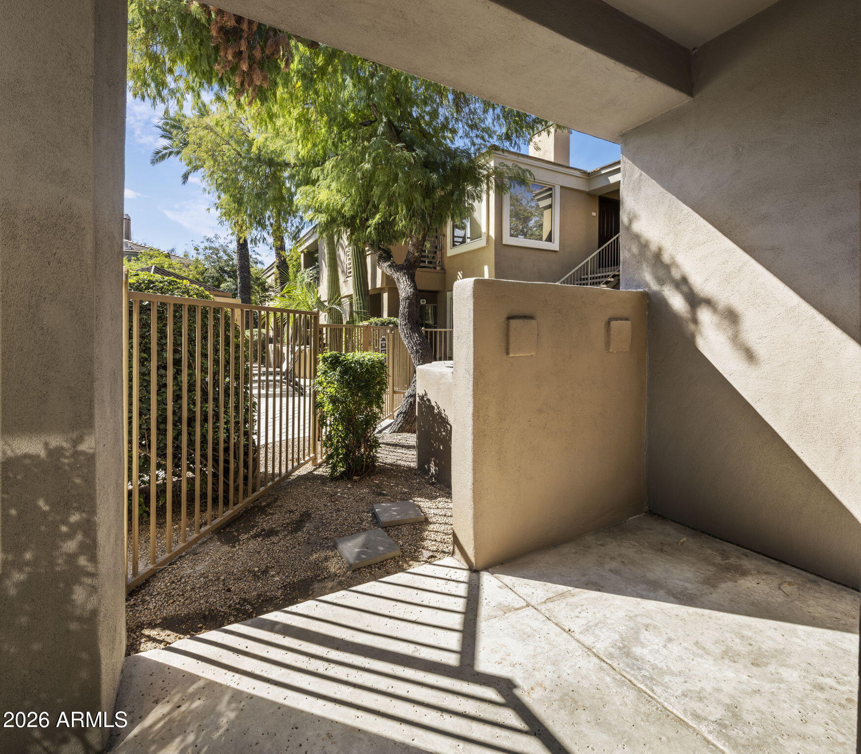 4848 N 36TH Street 123