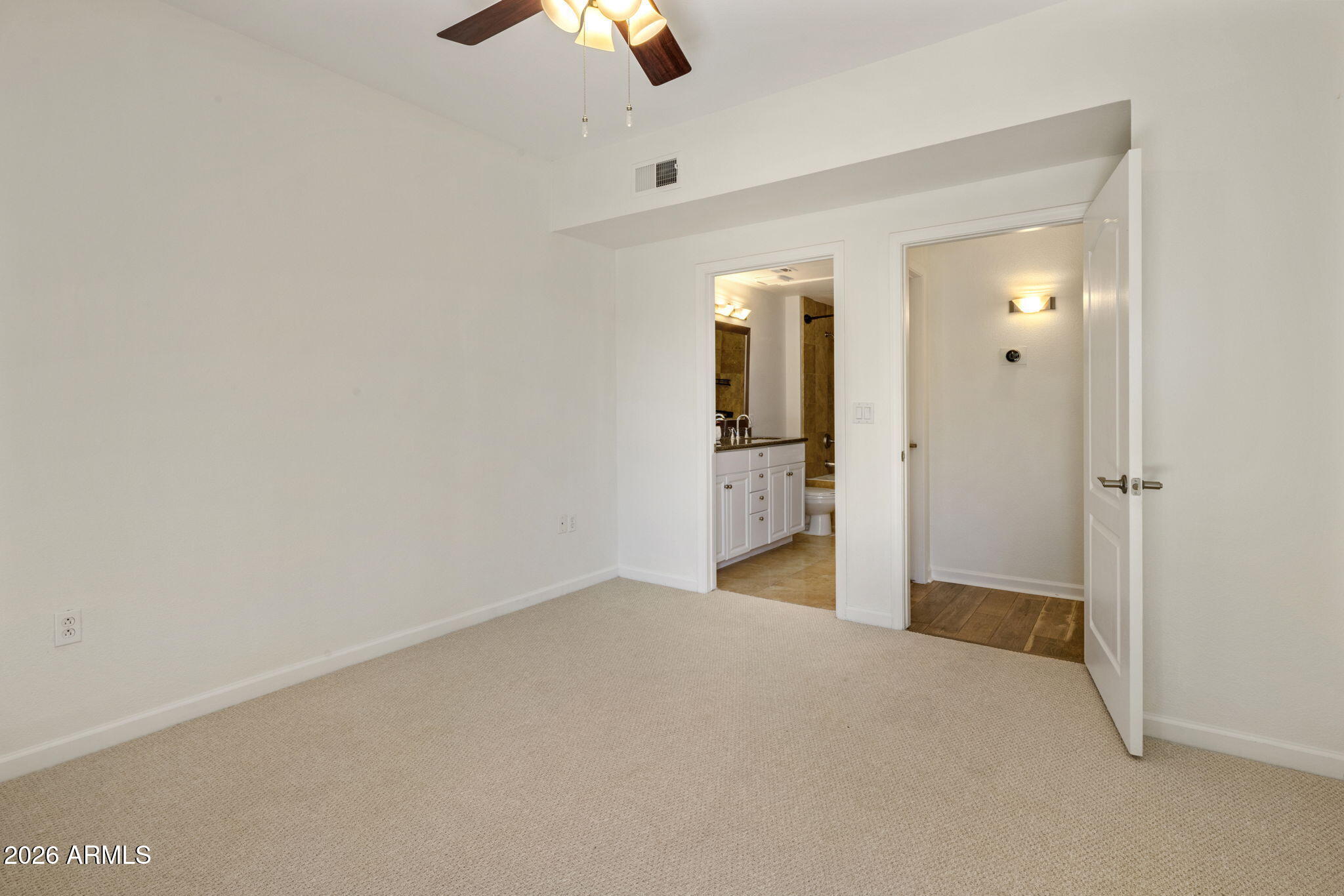 4848 N 36TH Street 123