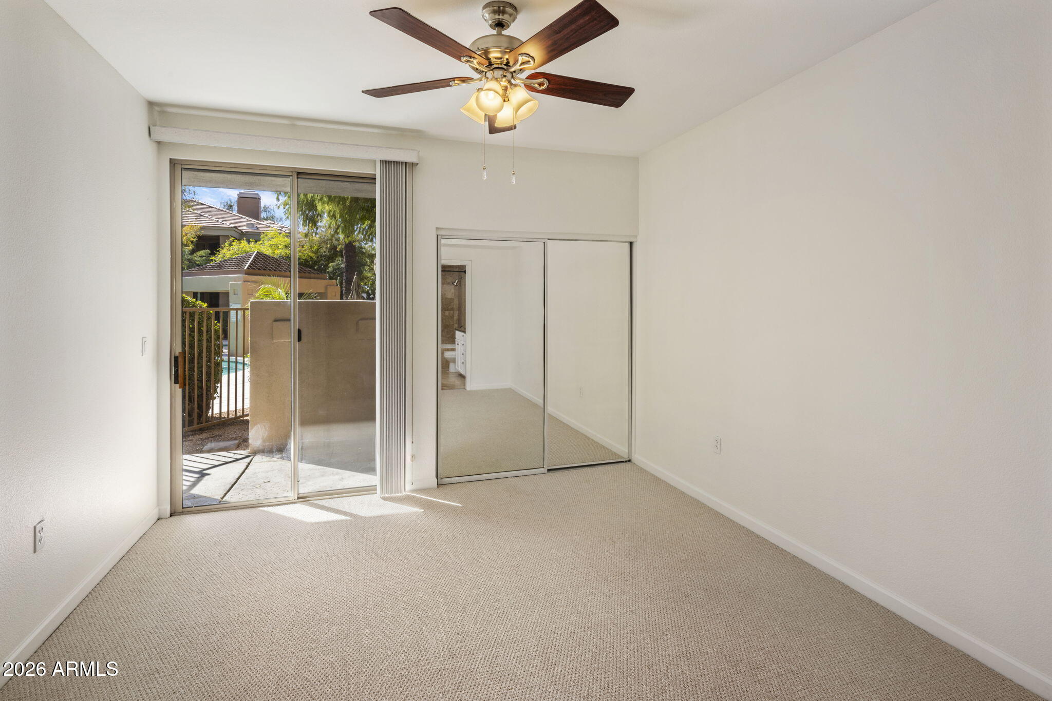 4848 N 36TH Street 123