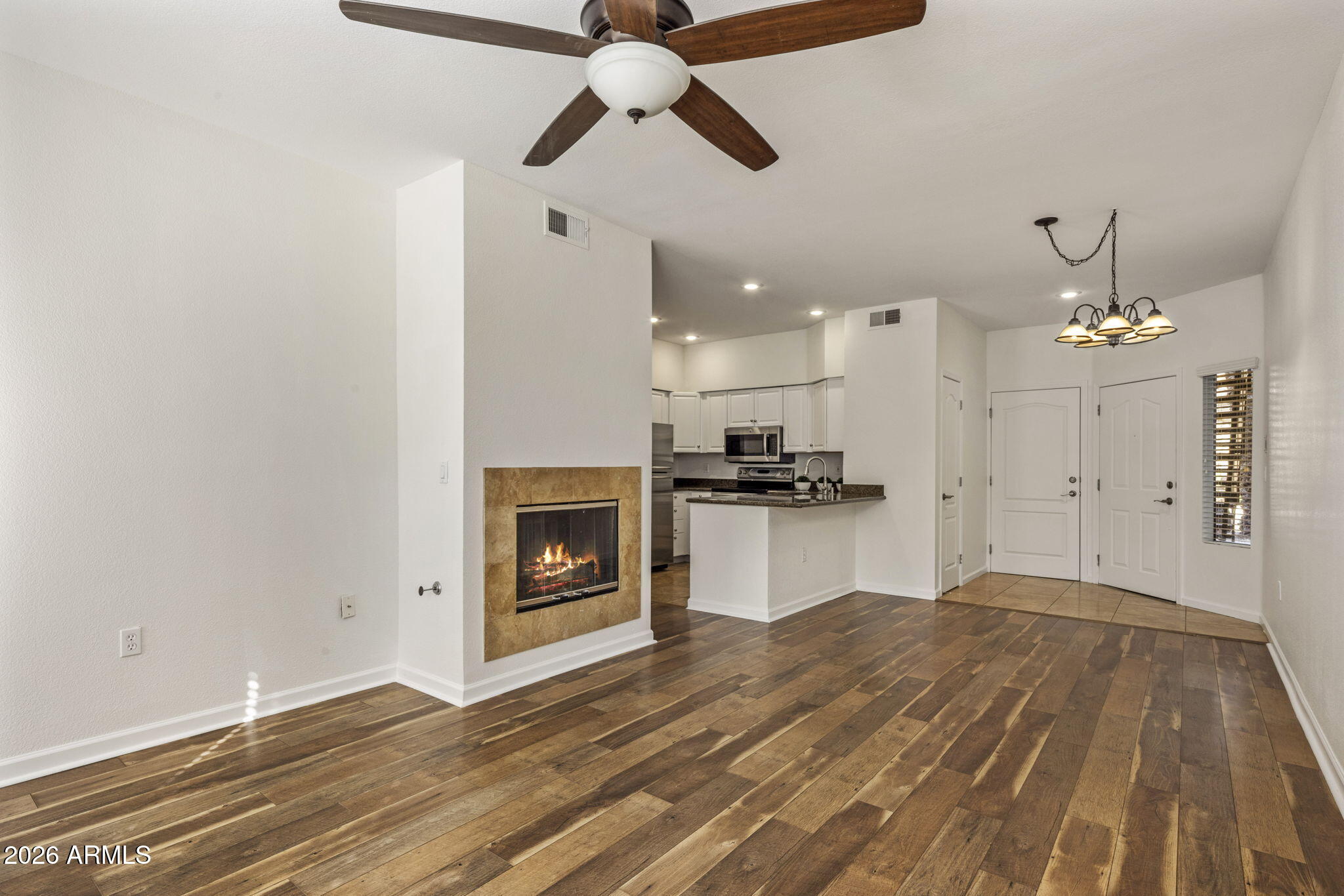 4848 N 36TH Street 123