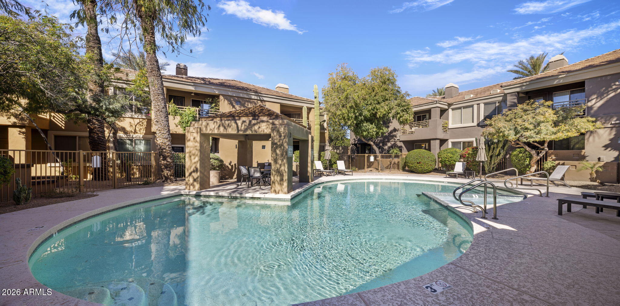 4848 N 36TH Street 123