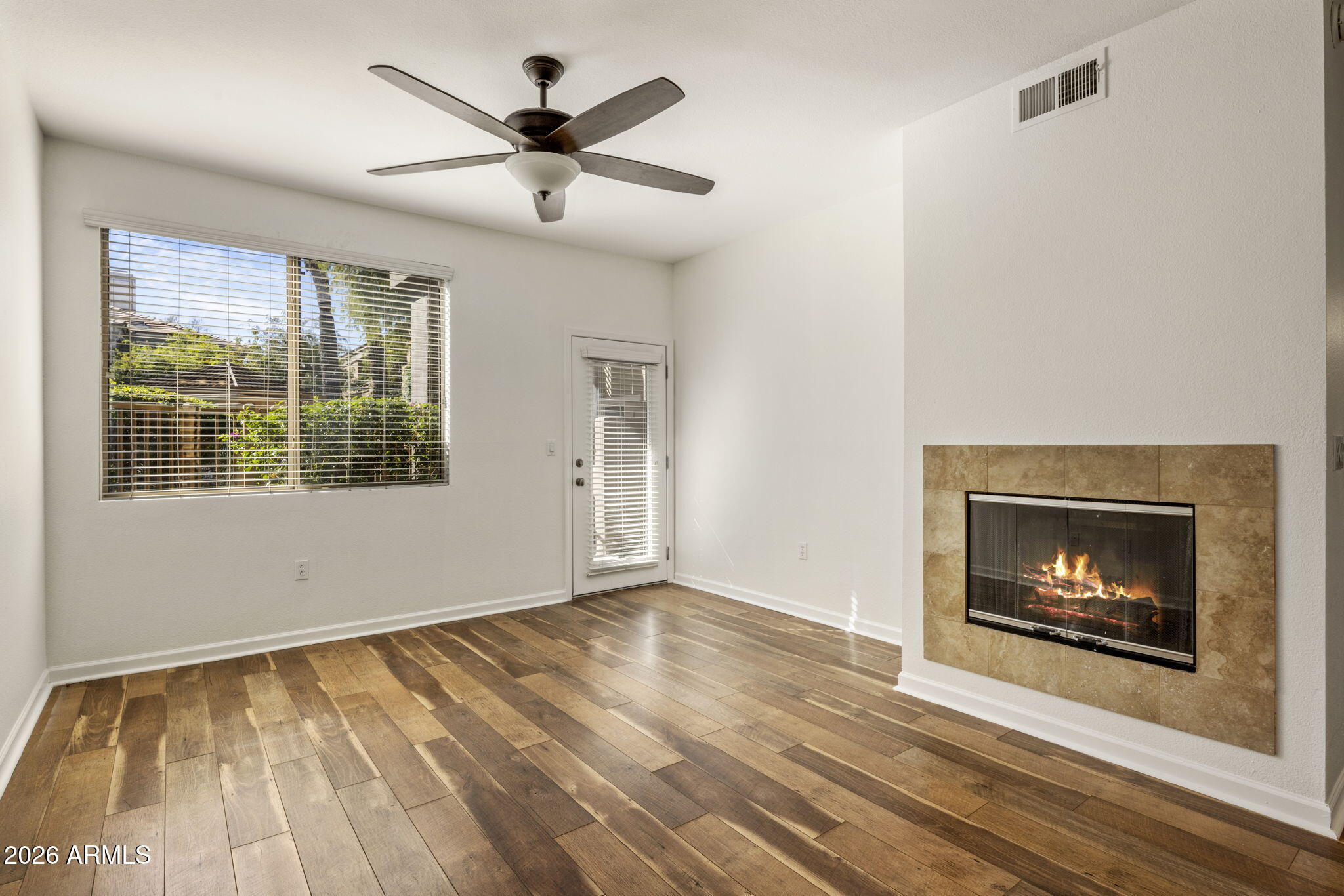 4848 N 36TH Street 123