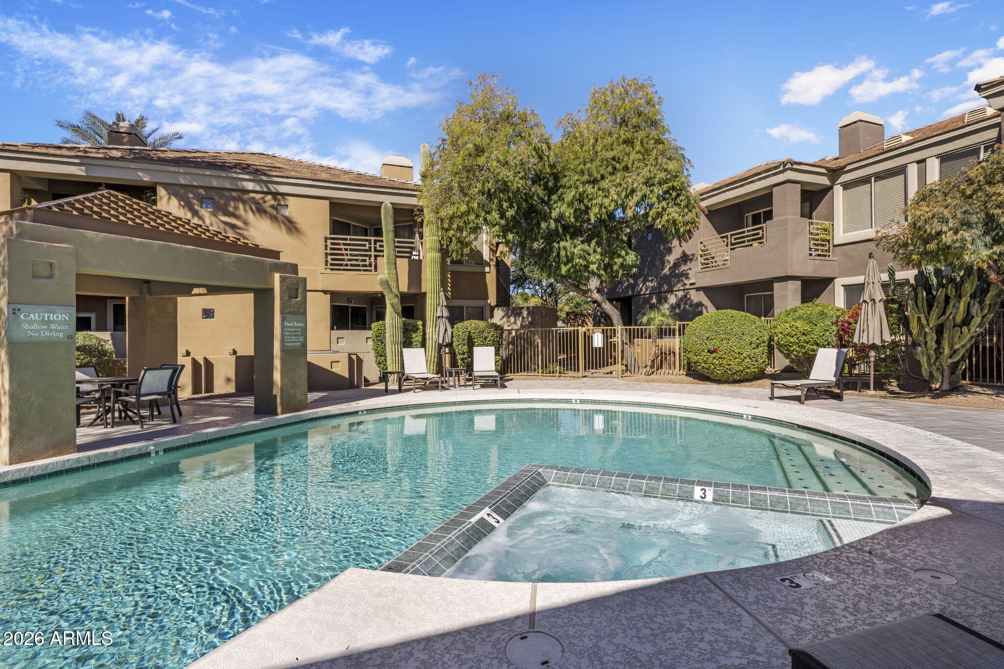 4848 N 36TH Street 123