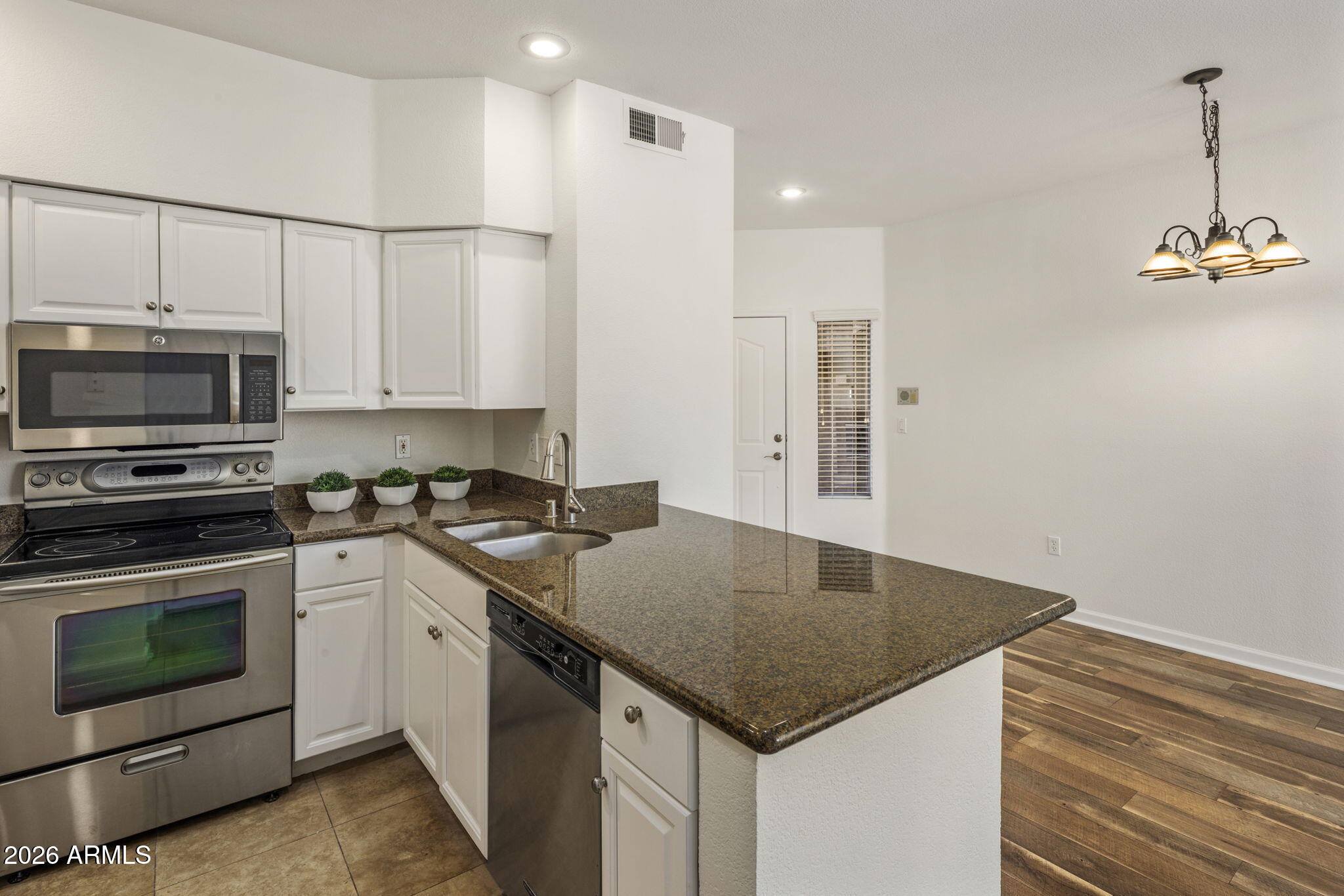 4848 N 36TH Street 123