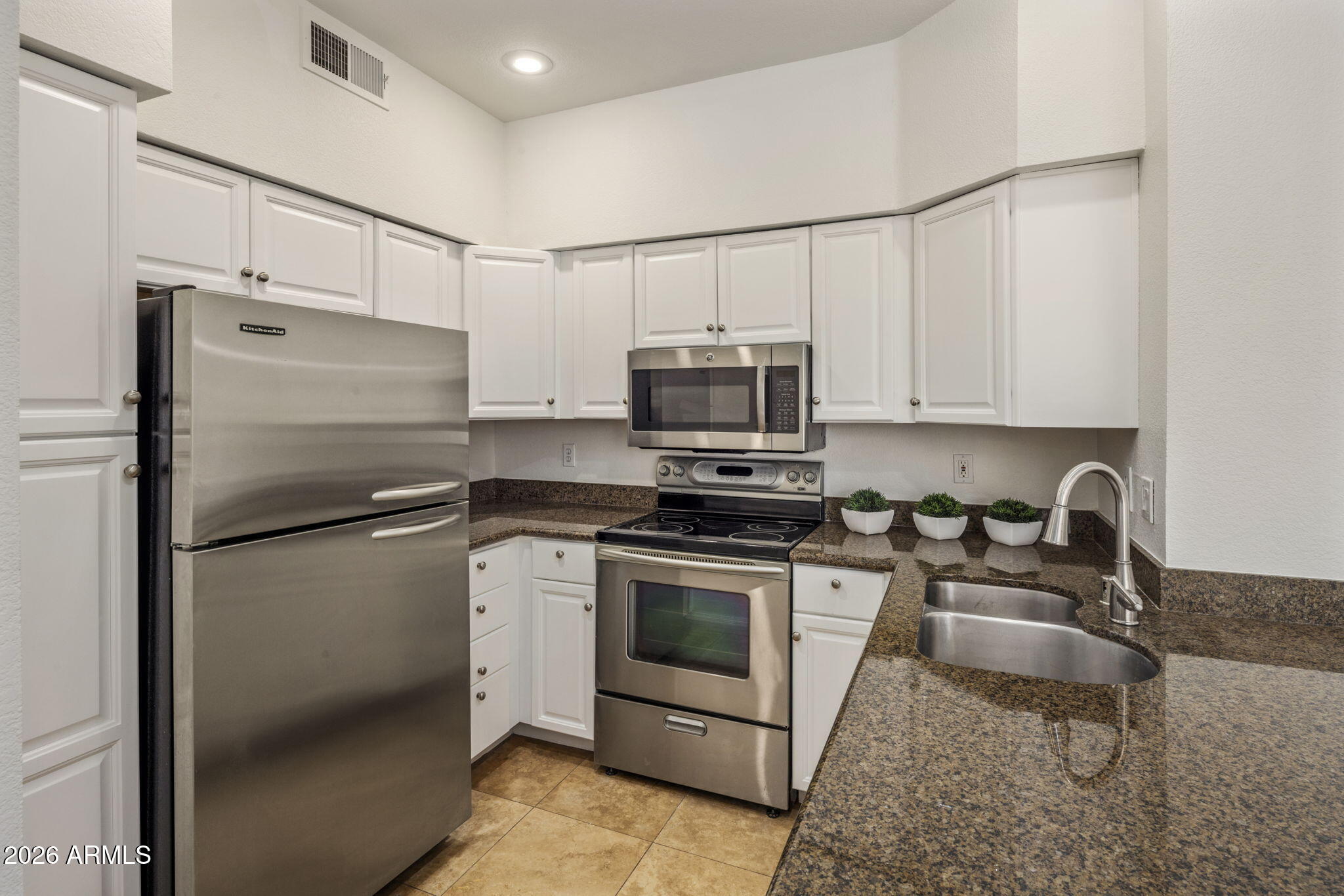 4848 N 36TH Street 123