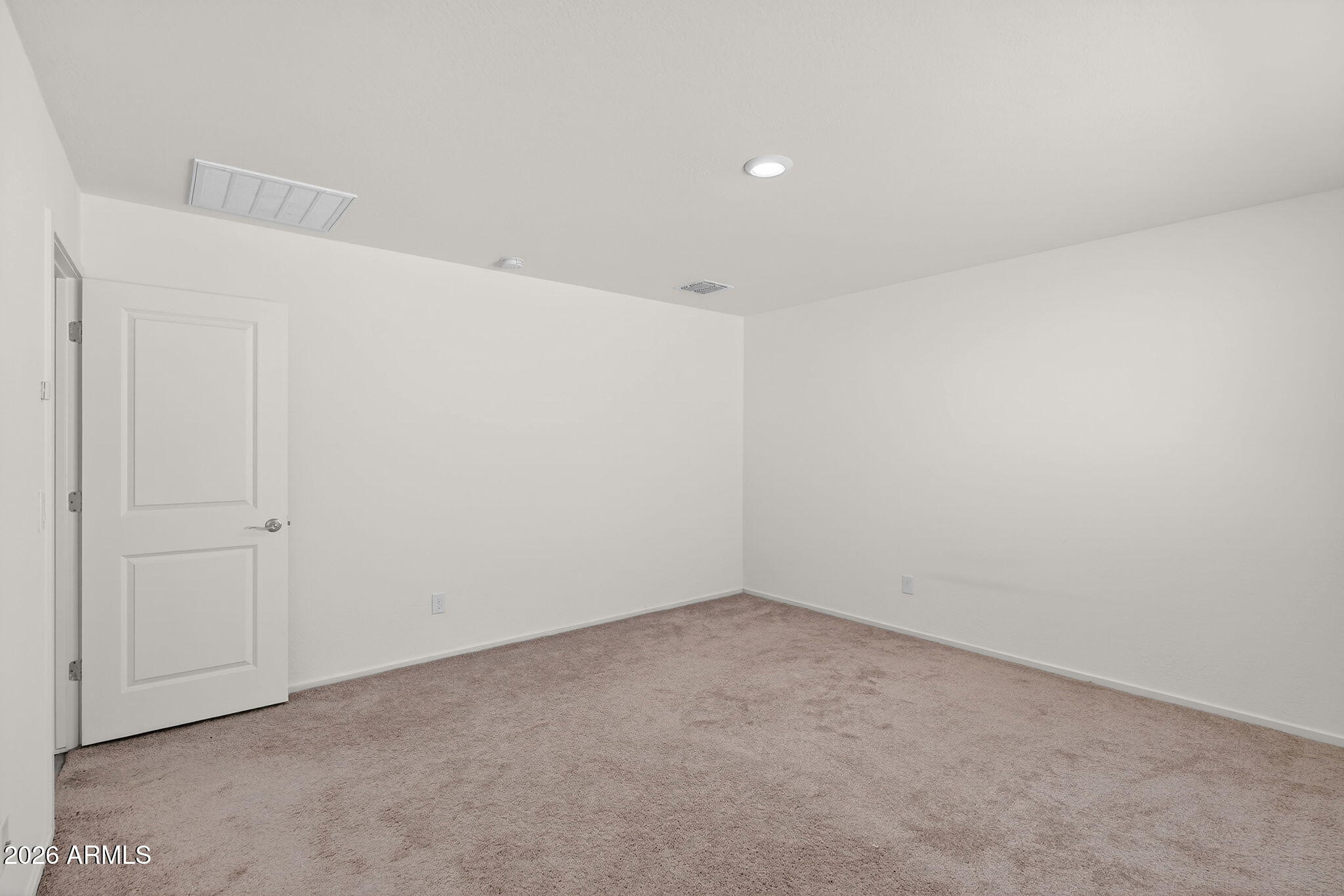 354 E RIDGEVIEW Trail