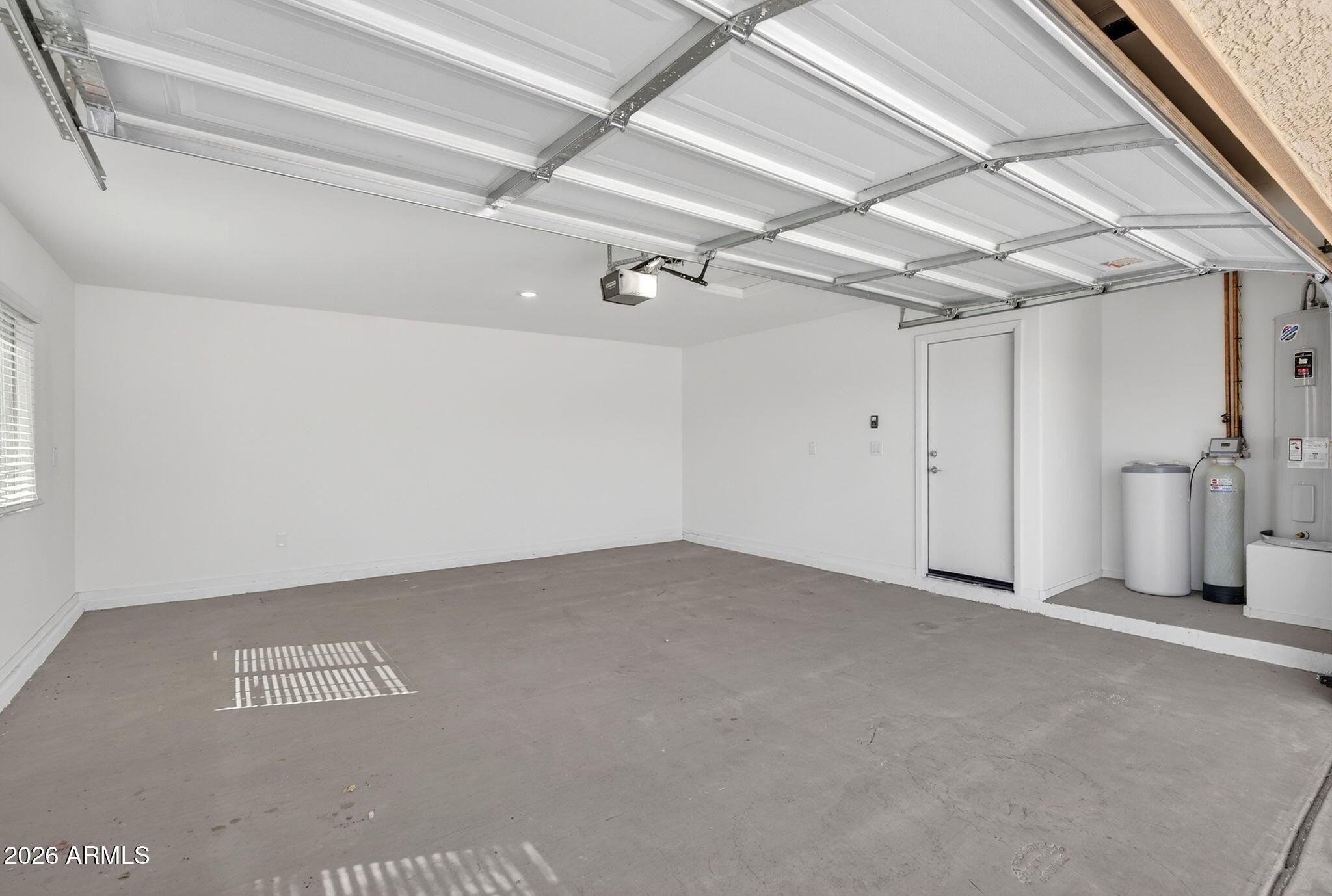 354 E RIDGEVIEW Trail