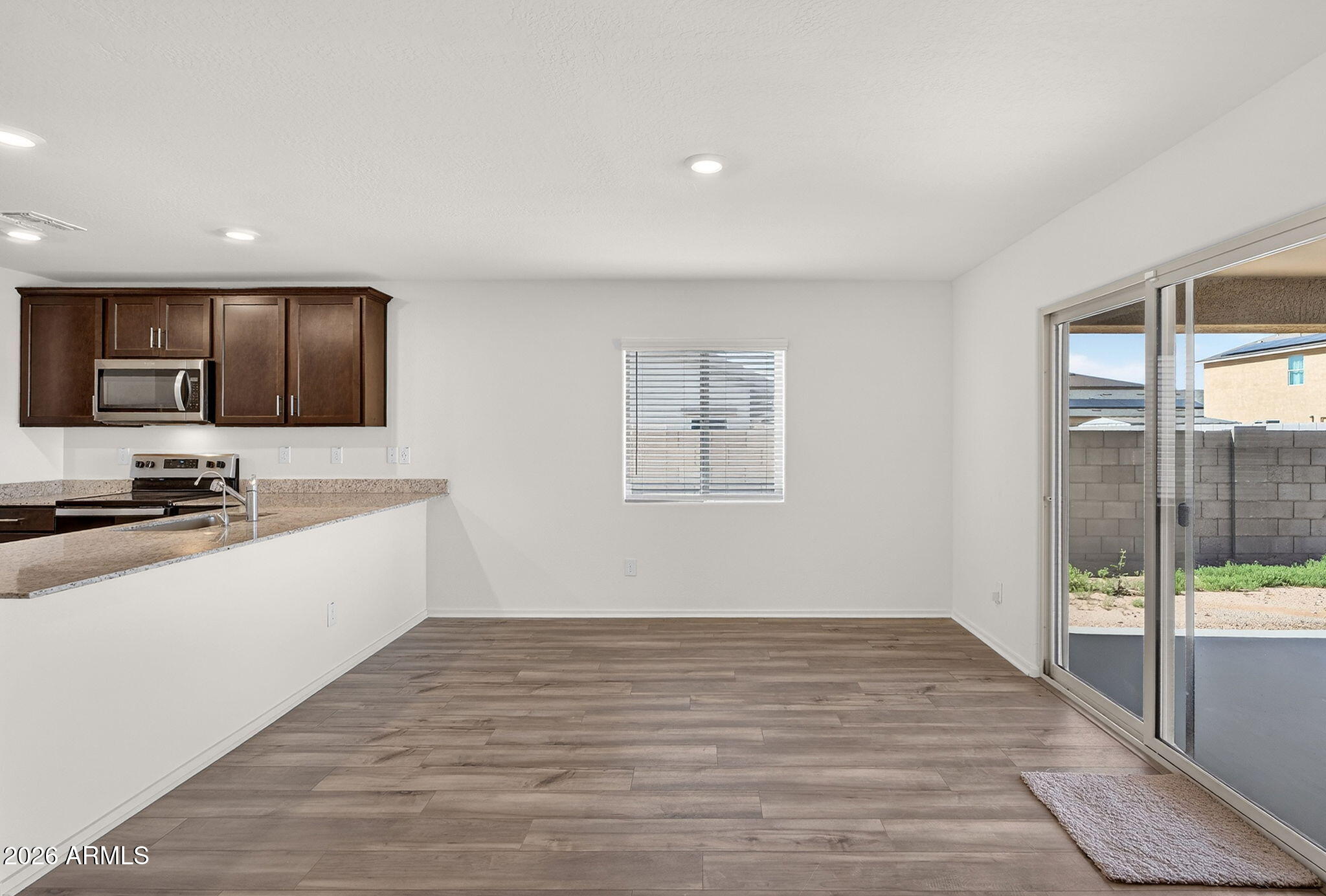 354 E RIDGEVIEW Trail