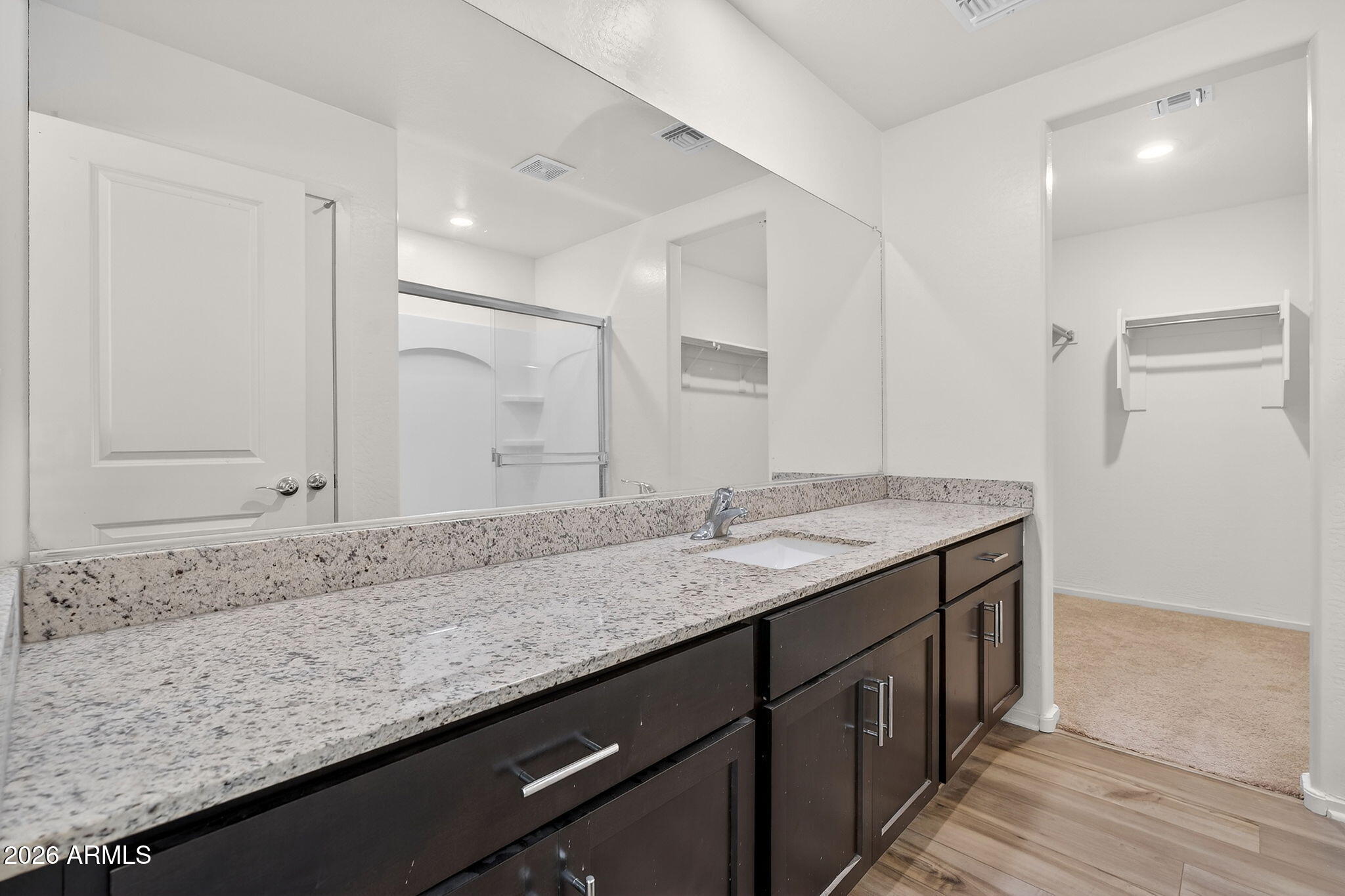 354 E RIDGEVIEW Trail