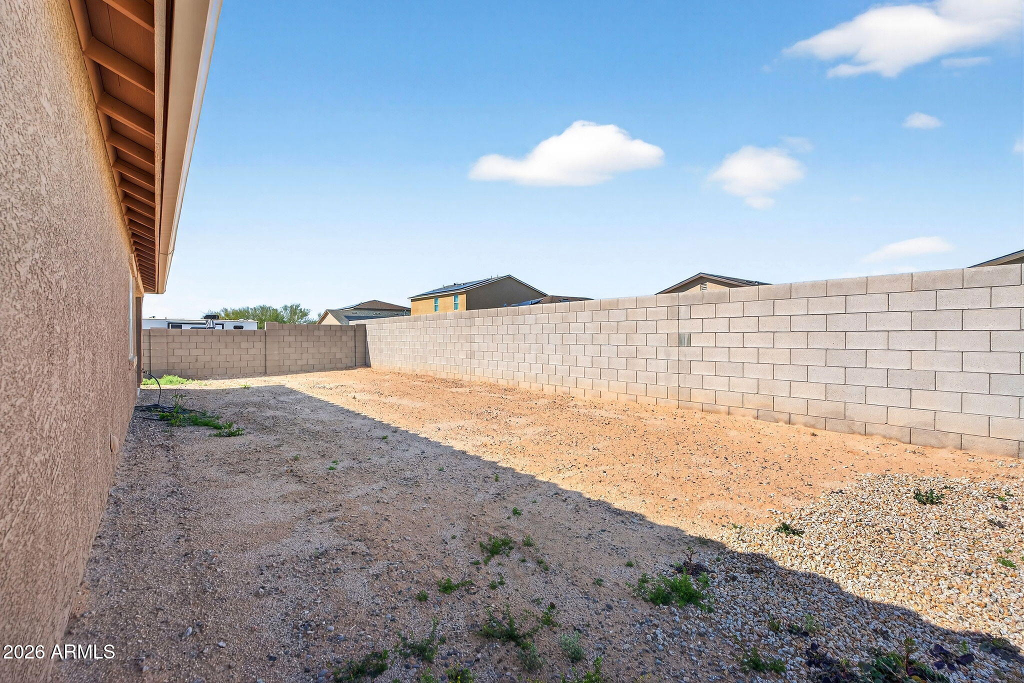 354 E RIDGEVIEW Trail