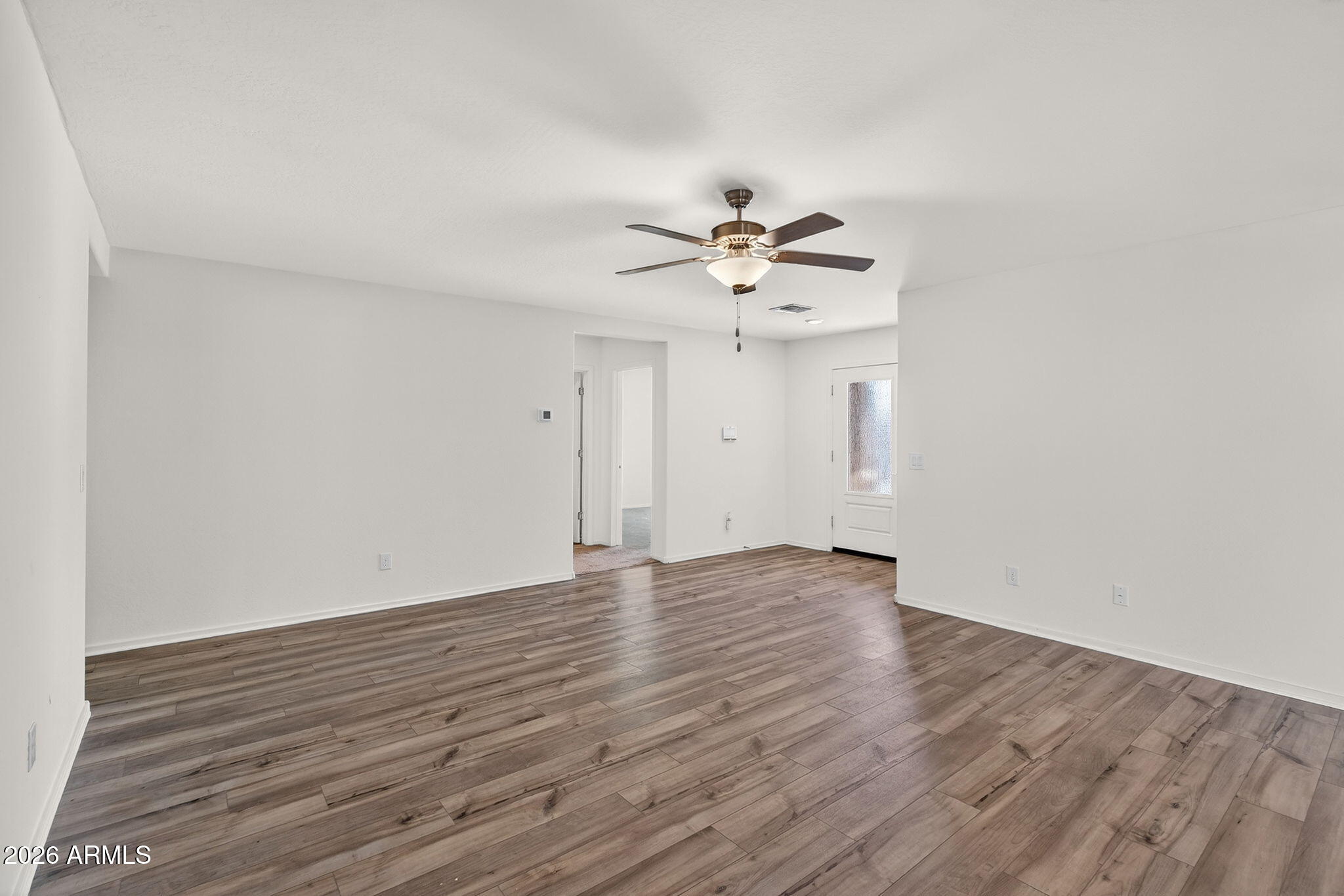 354 E RIDGEVIEW Trail