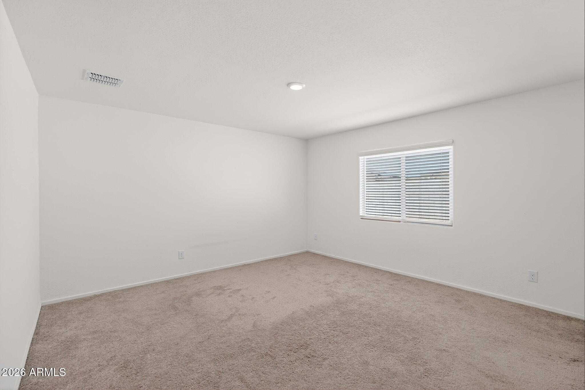 354 E RIDGEVIEW Trail