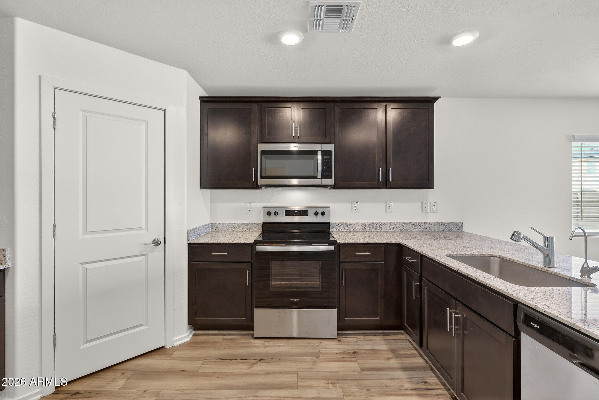 354 E RIDGEVIEW Trail