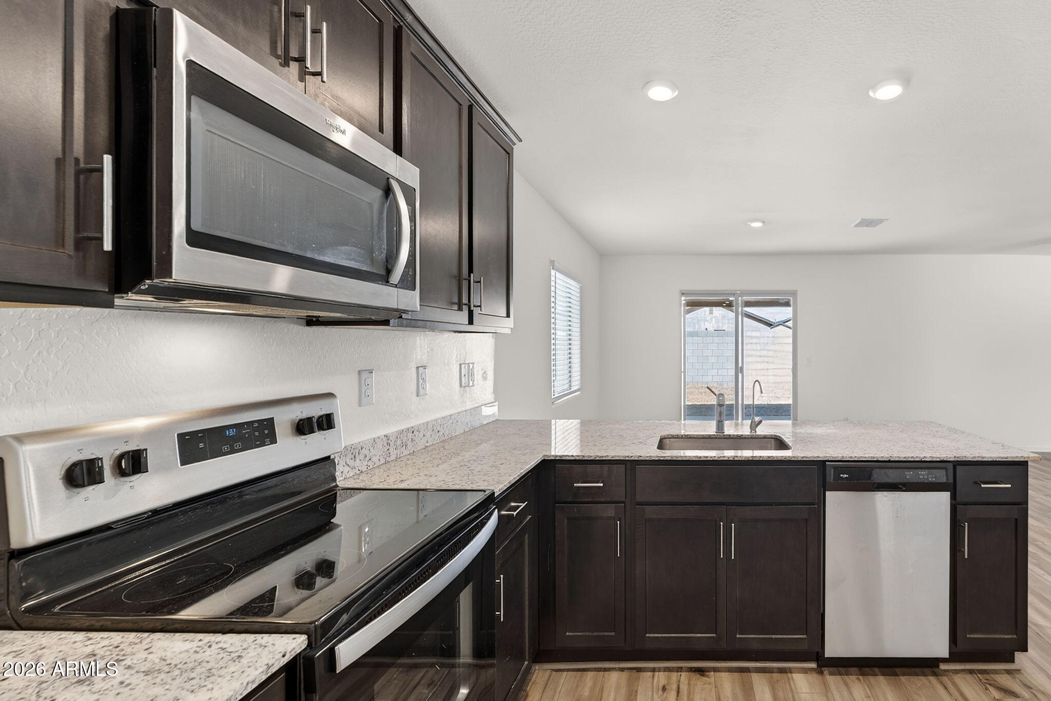 354 E RIDGEVIEW Trail