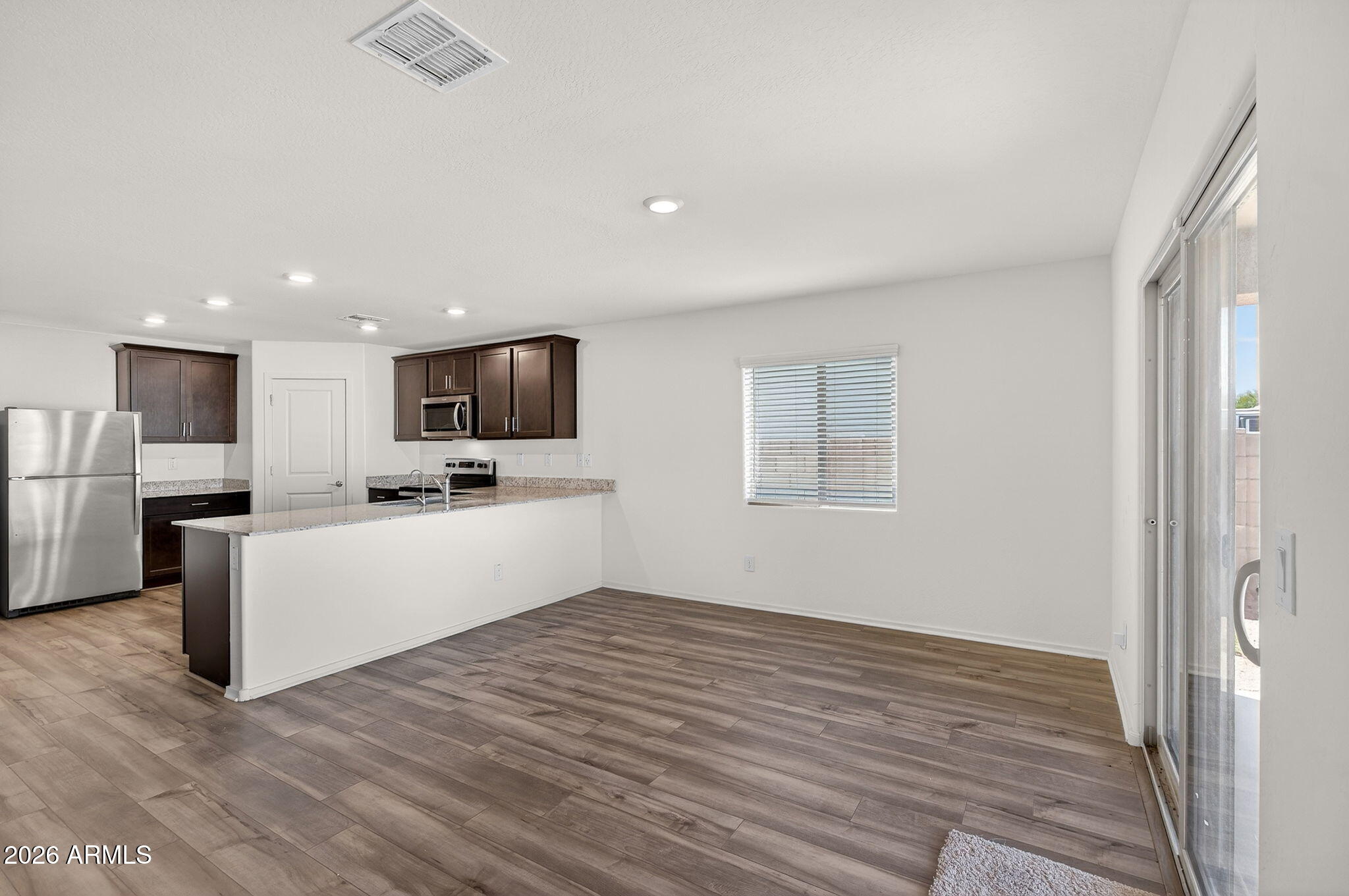 354 E RIDGEVIEW Trail