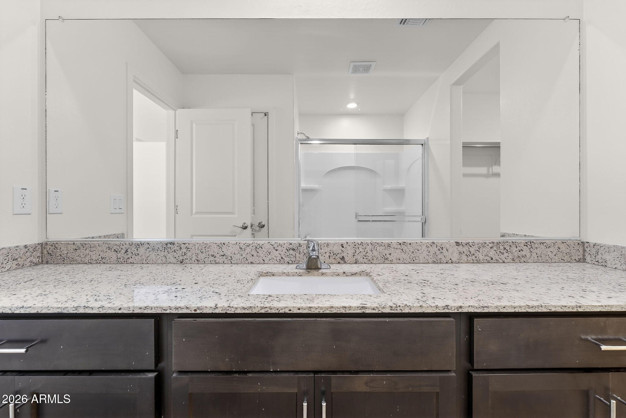 354 E RIDGEVIEW Trail