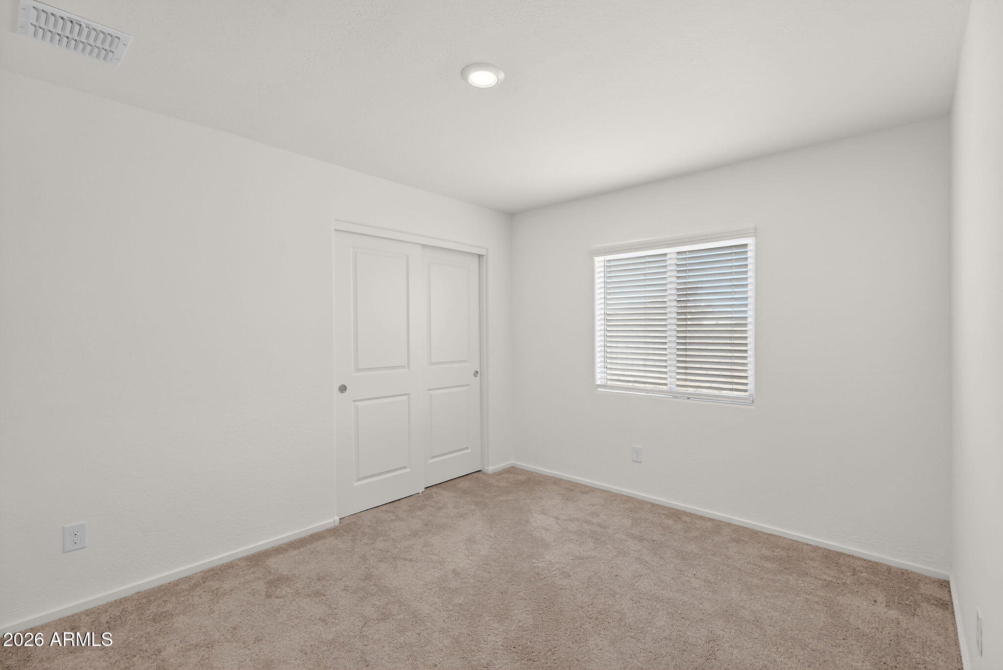 354 E RIDGEVIEW Trail