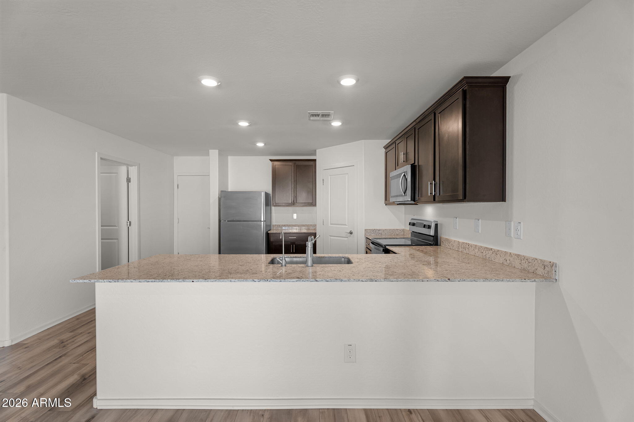 354 E RIDGEVIEW Trail