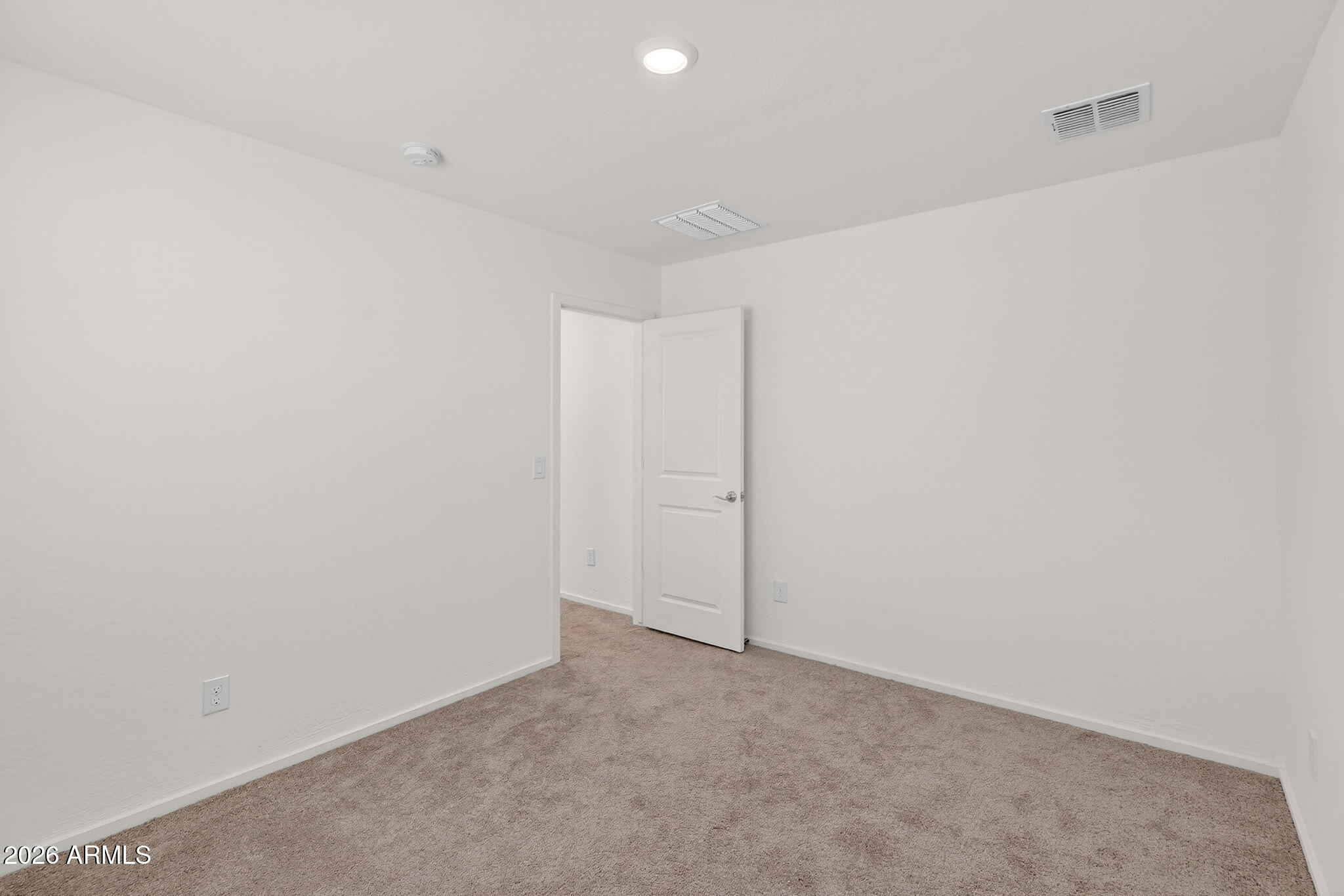 354 E RIDGEVIEW Trail