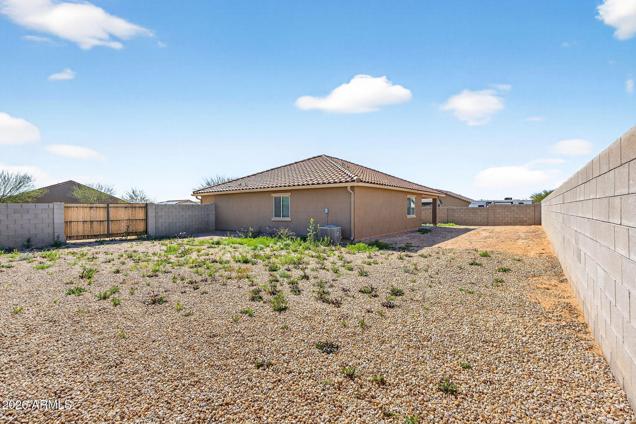 354 E RIDGEVIEW Trail