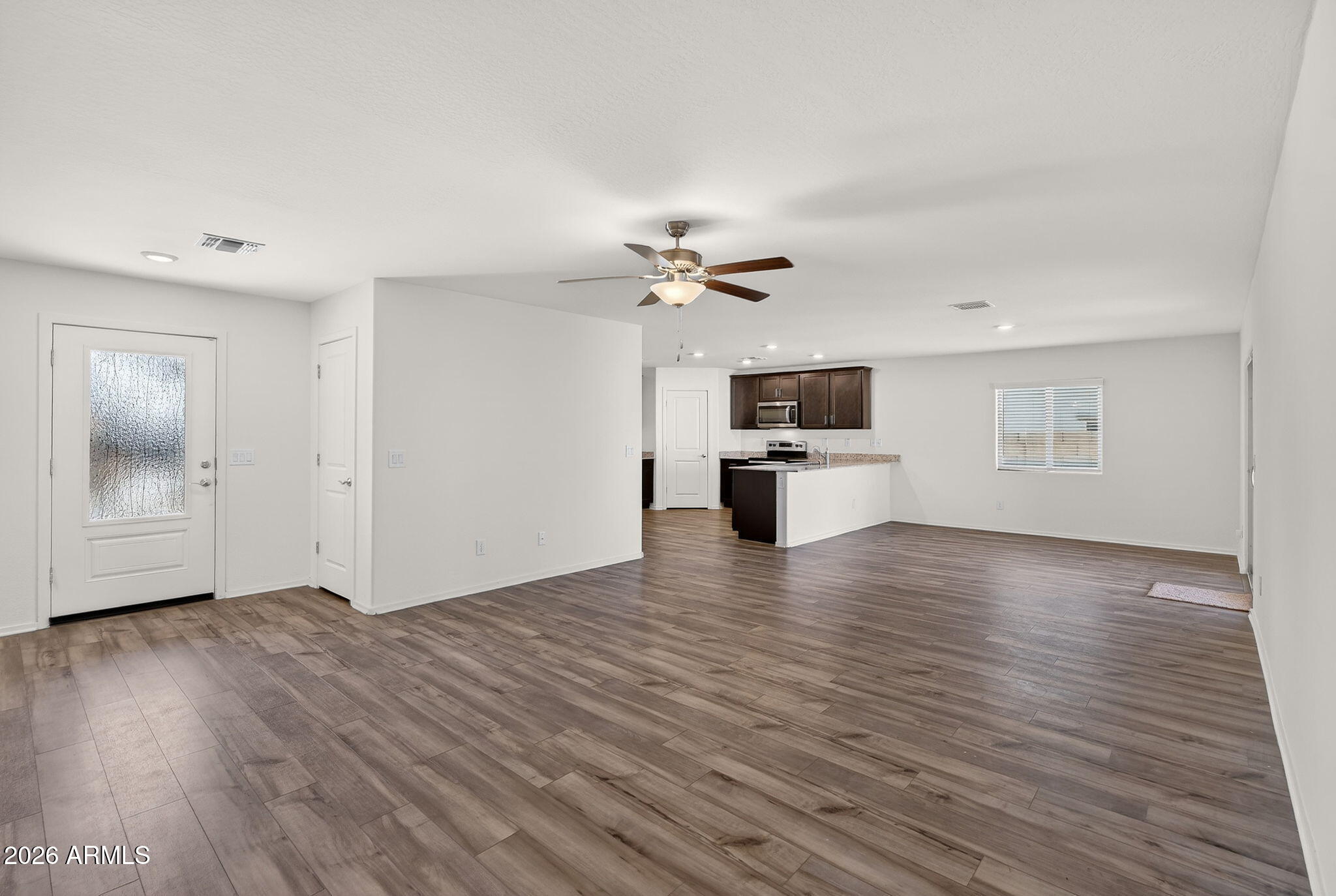 354 E RIDGEVIEW Trail