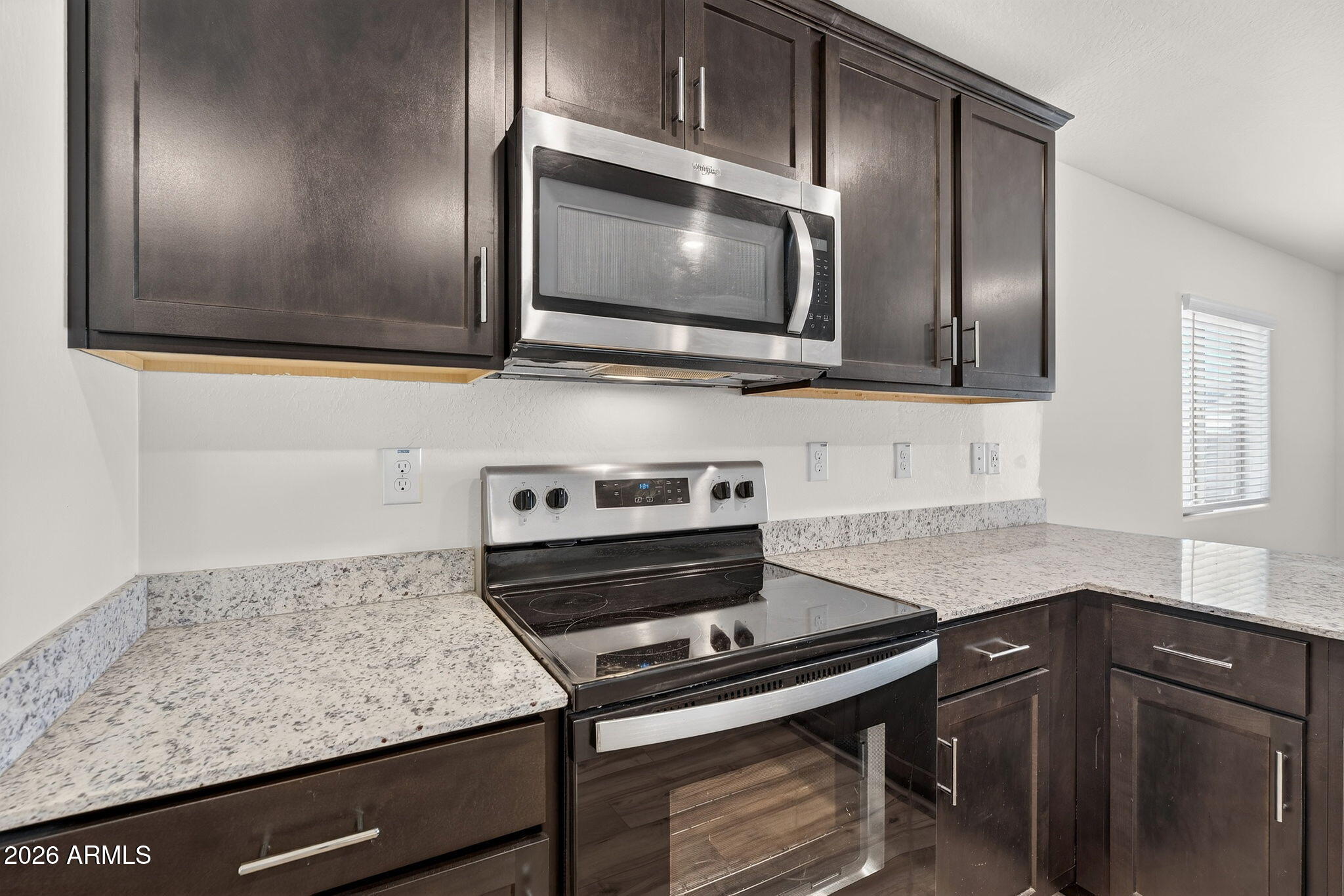 354 E RIDGEVIEW Trail