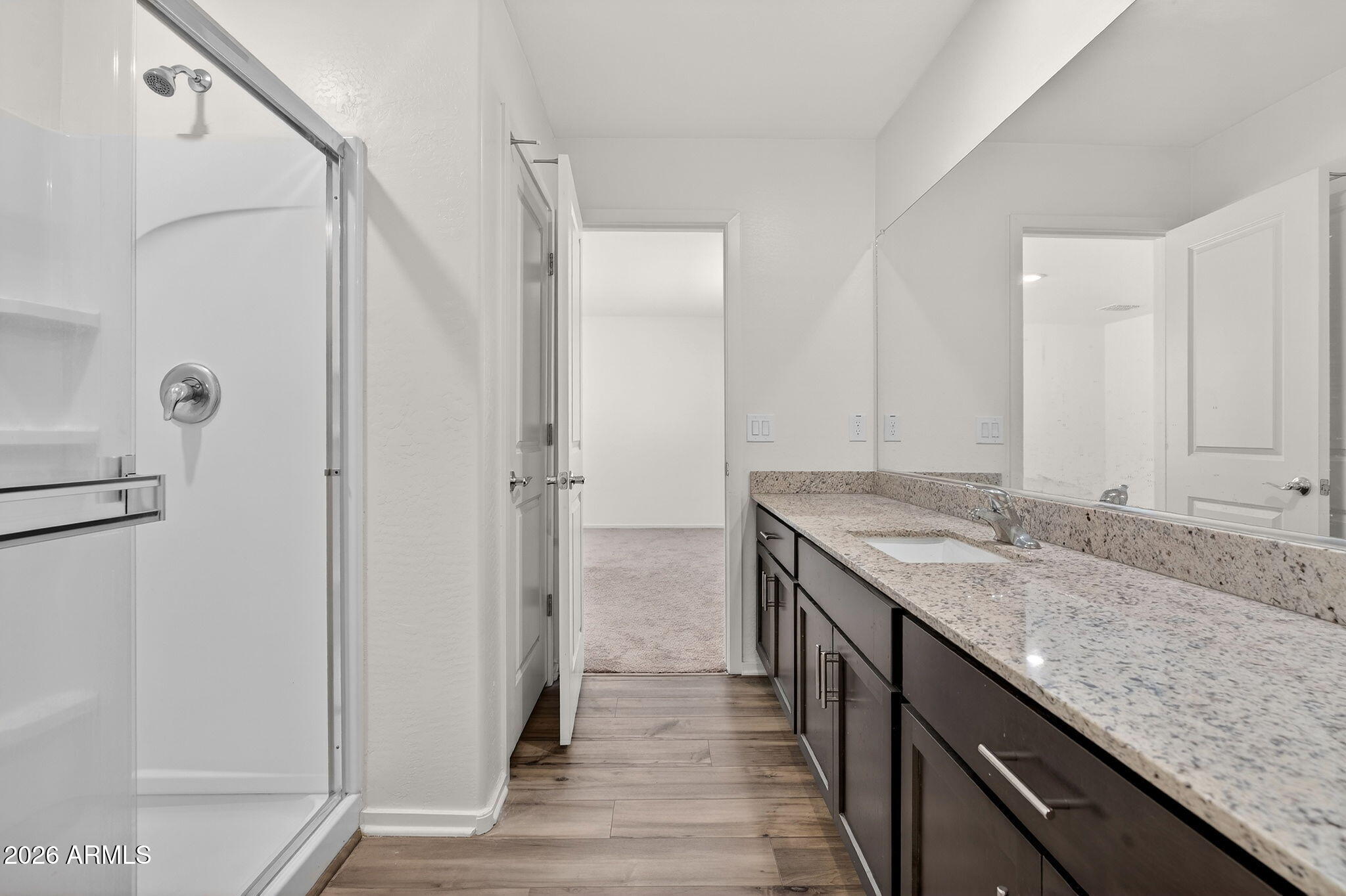 354 E RIDGEVIEW Trail