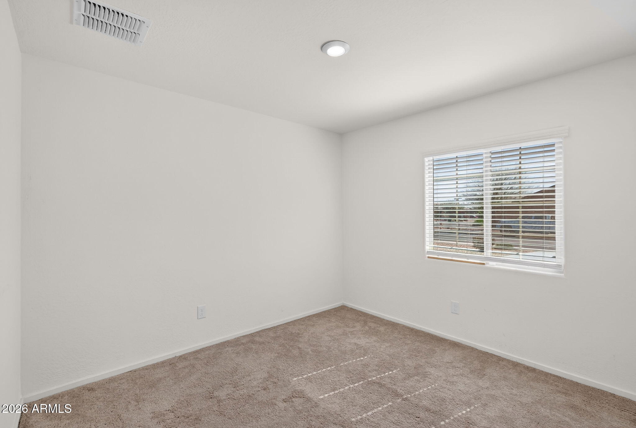 354 E RIDGEVIEW Trail