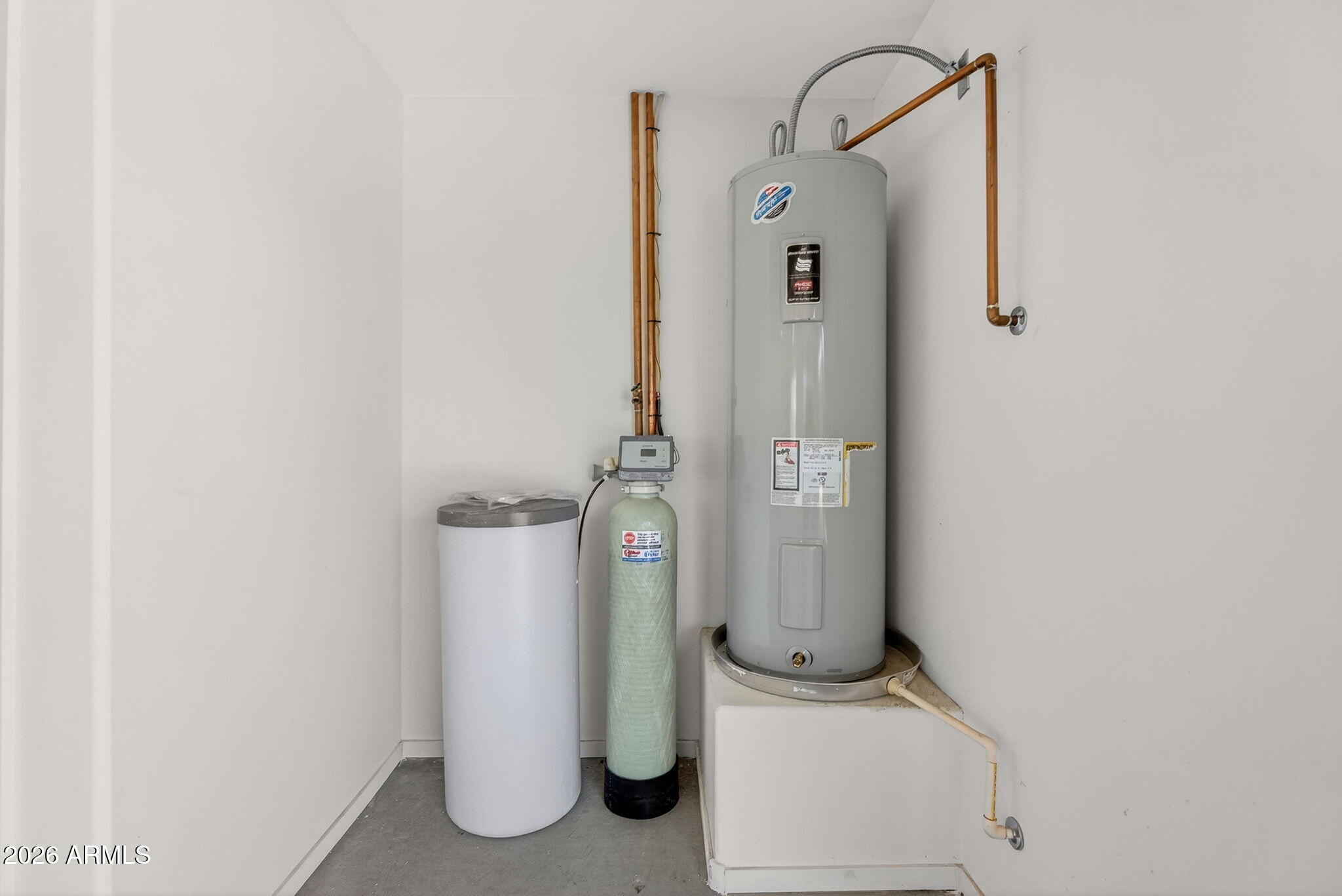 354 E RIDGEVIEW Trail