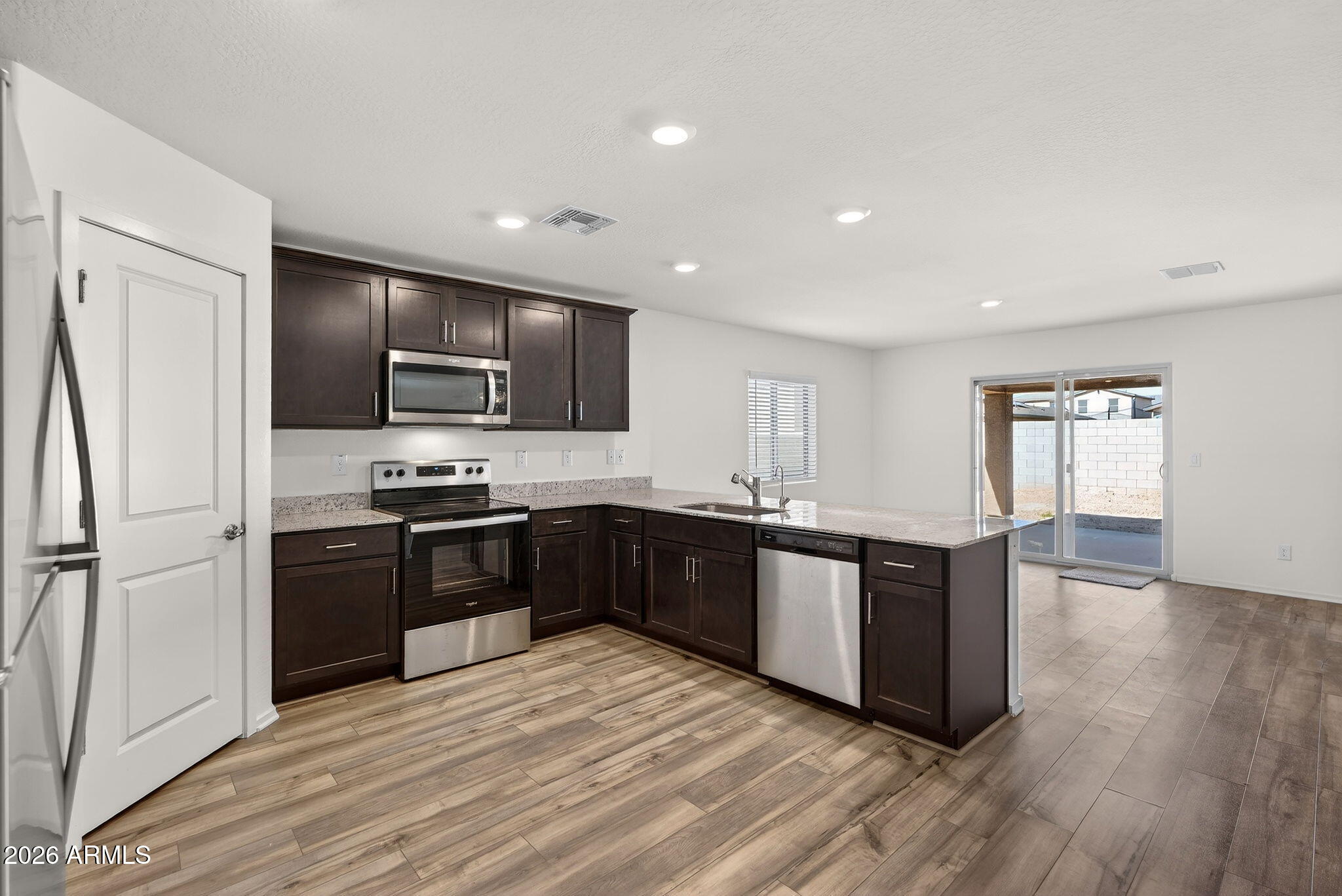 354 E RIDGEVIEW Trail