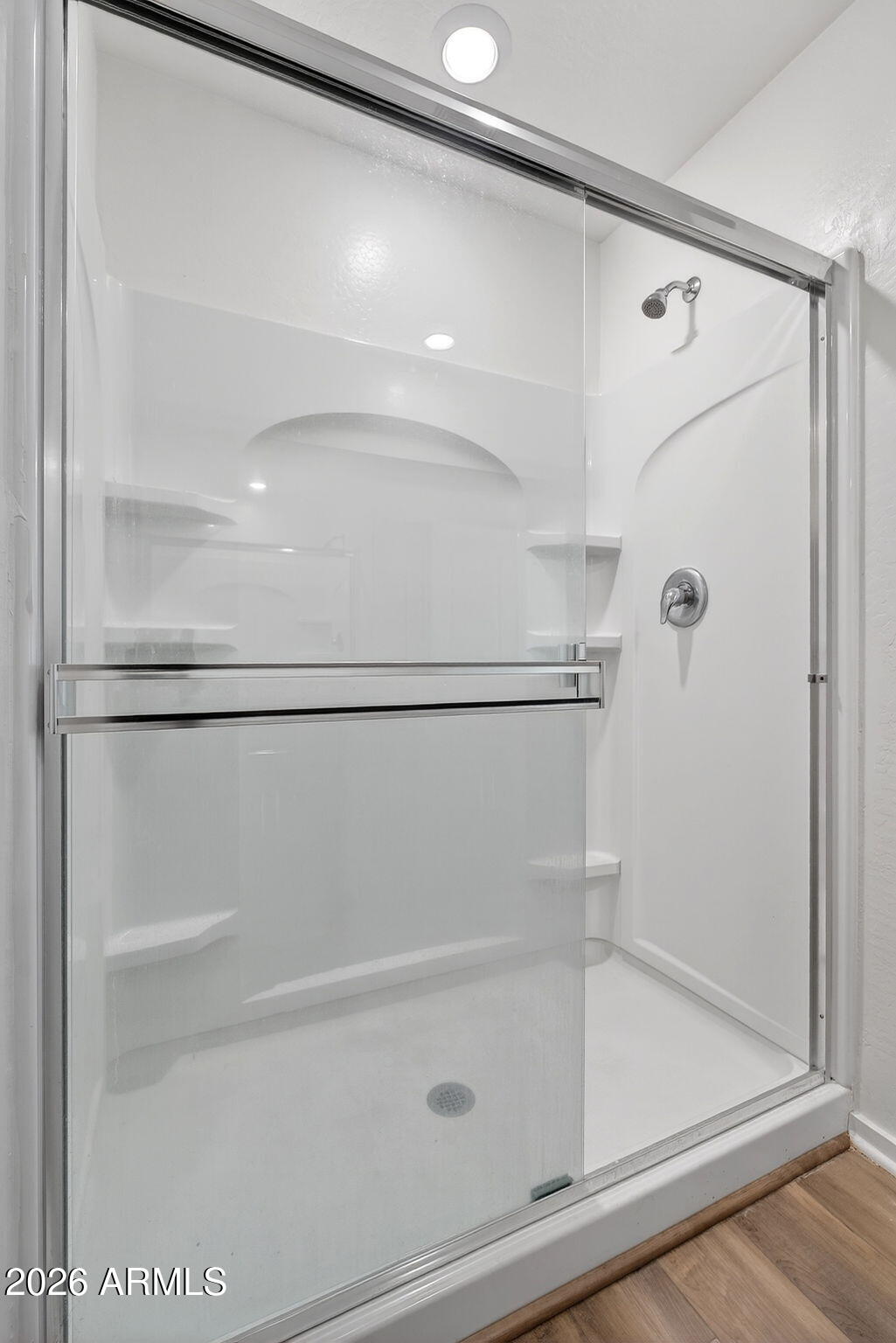 354 E RIDGEVIEW Trail