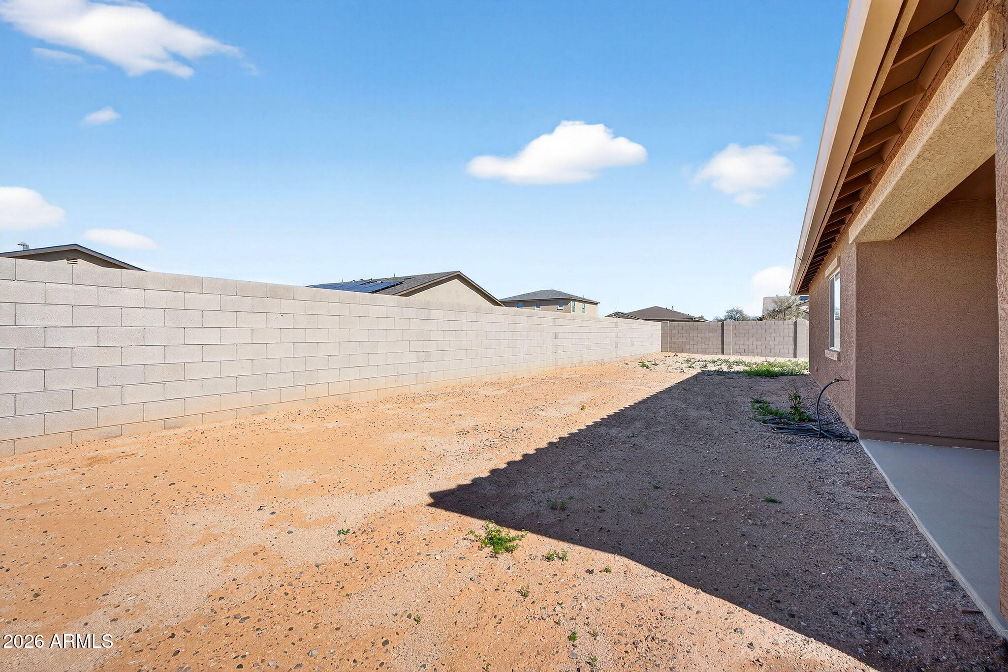 354 E RIDGEVIEW Trail