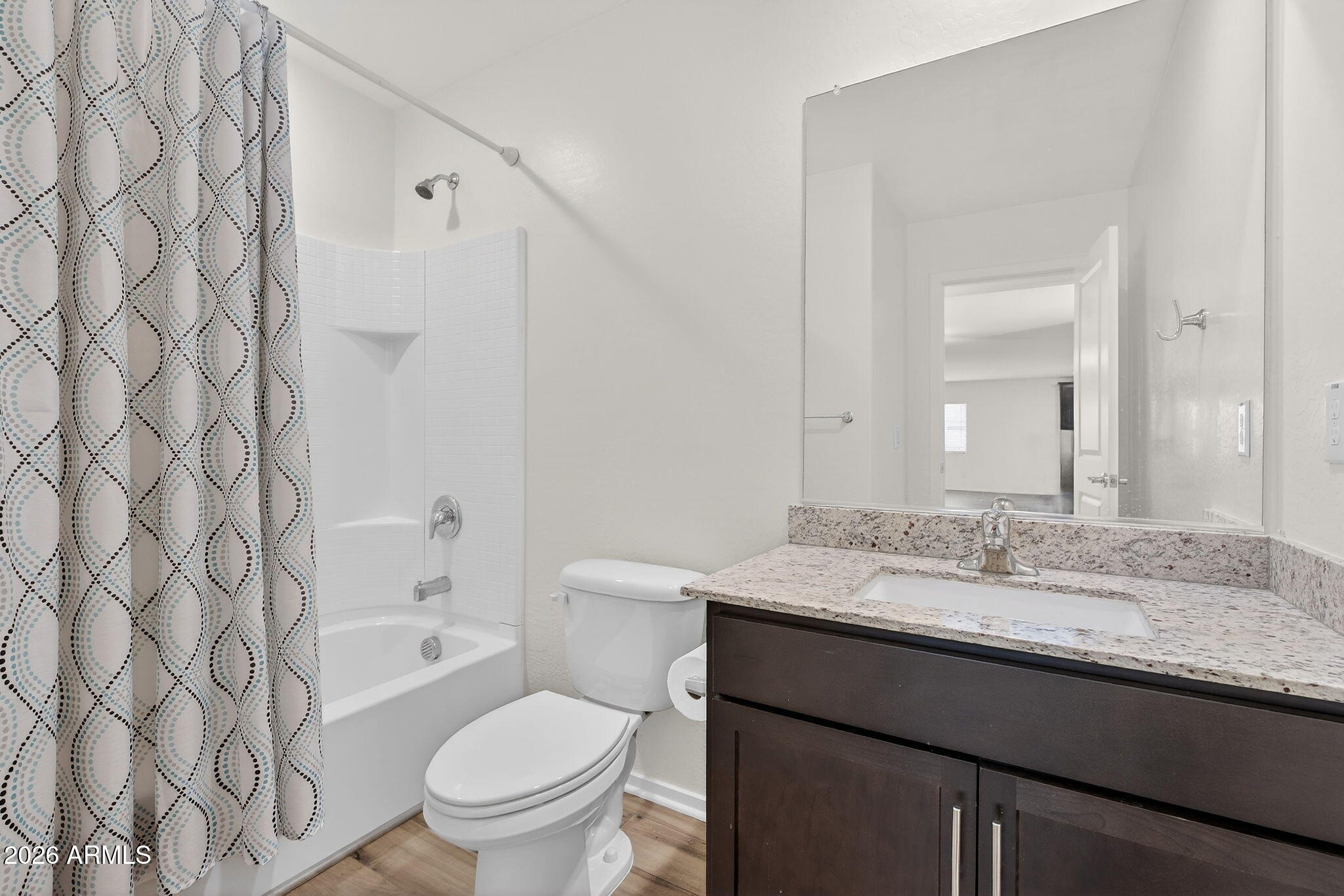 354 E RIDGEVIEW Trail